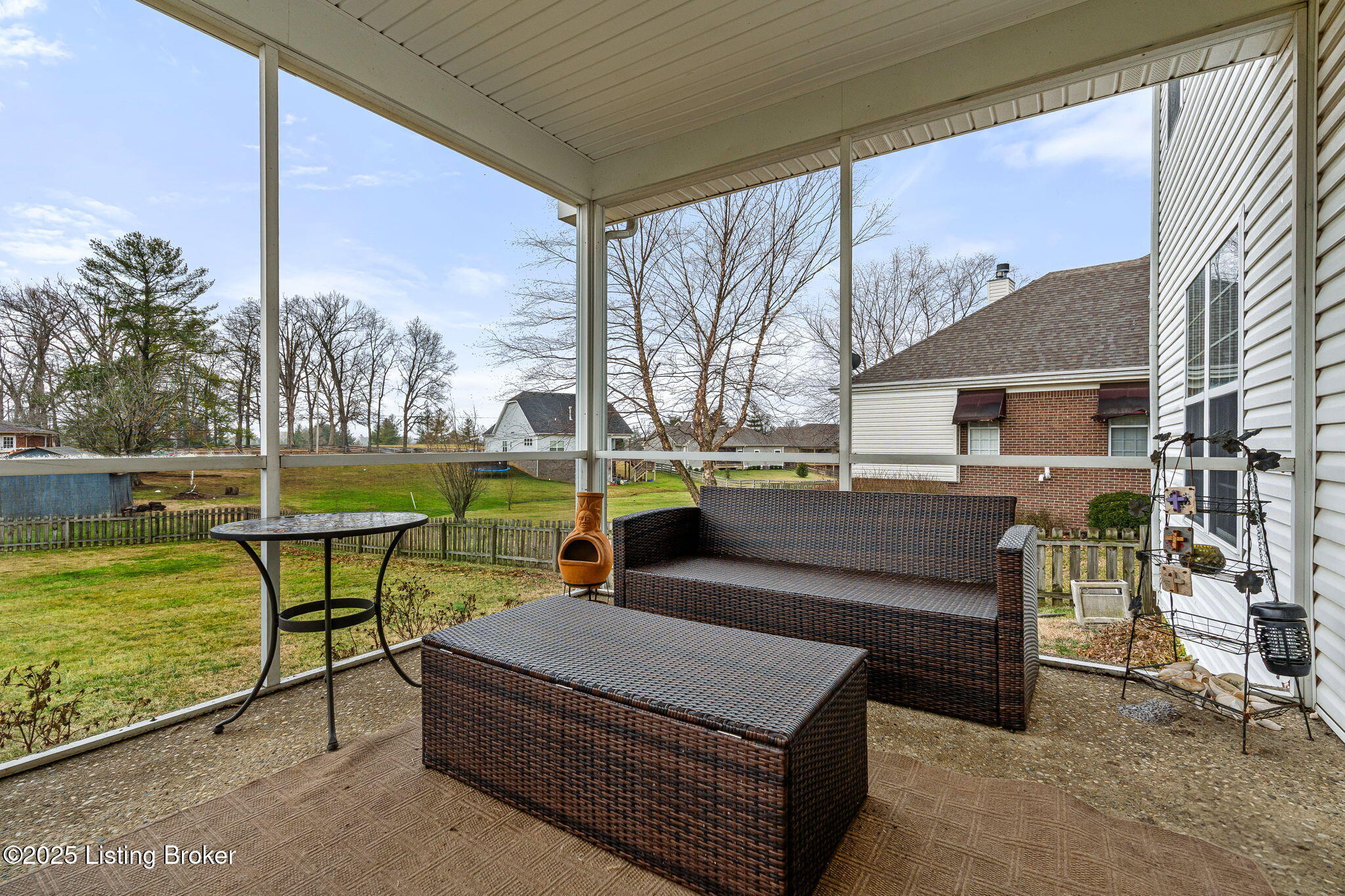 2109 Golfview Ct, La Grange, Kentucky image 40