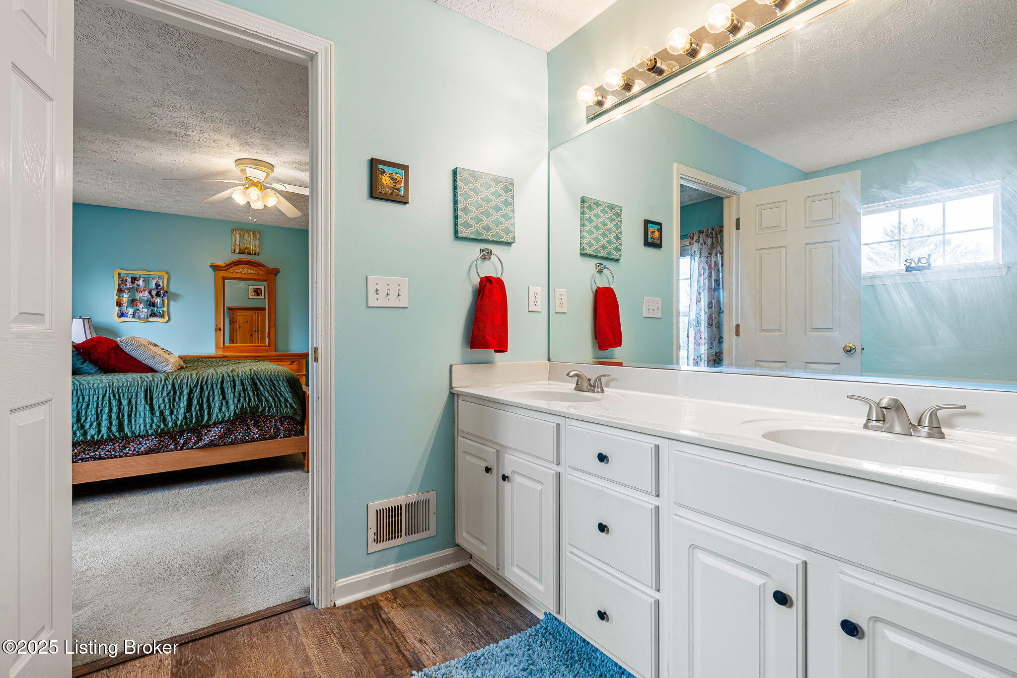 2109 Golfview Ct, La Grange, Kentucky image 23