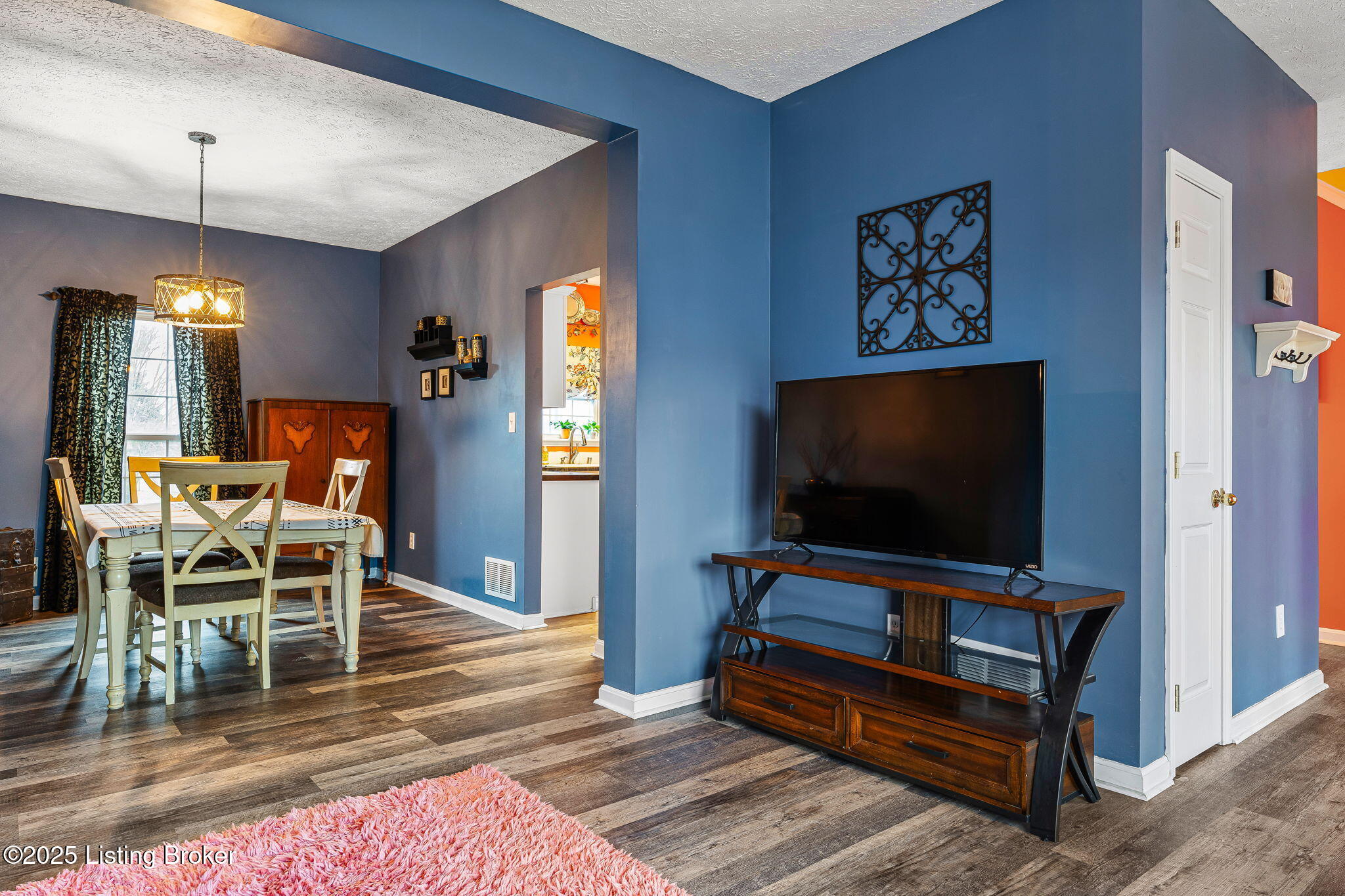 2109 Golfview Ct, La Grange, Kentucky image 5