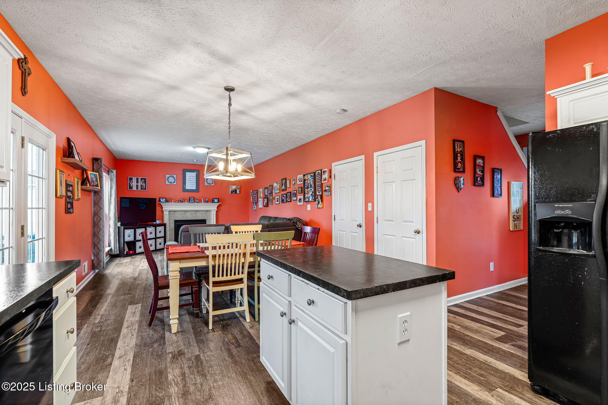 2109 Golfview Ct, La Grange, Kentucky image 15