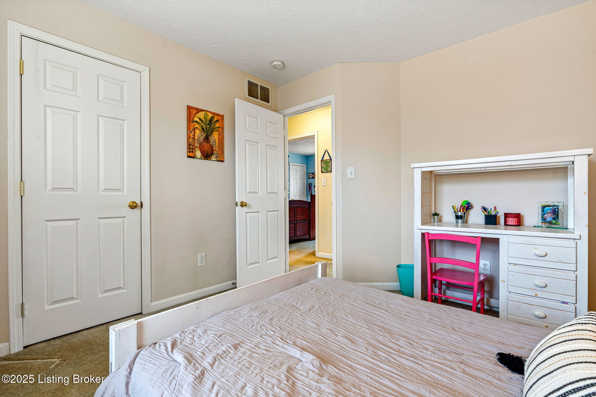 2109 Golfview Ct, La Grange, Kentucky image 27