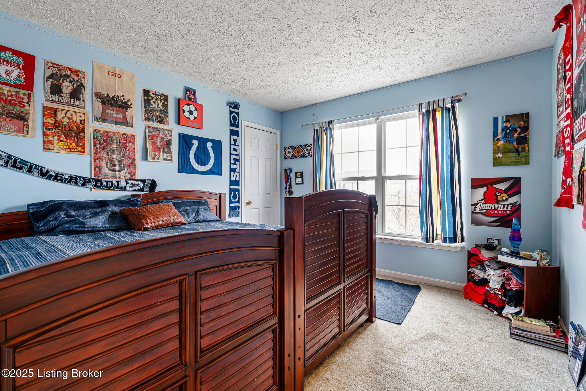 2109 Golfview Ct, La Grange, Kentucky image 28