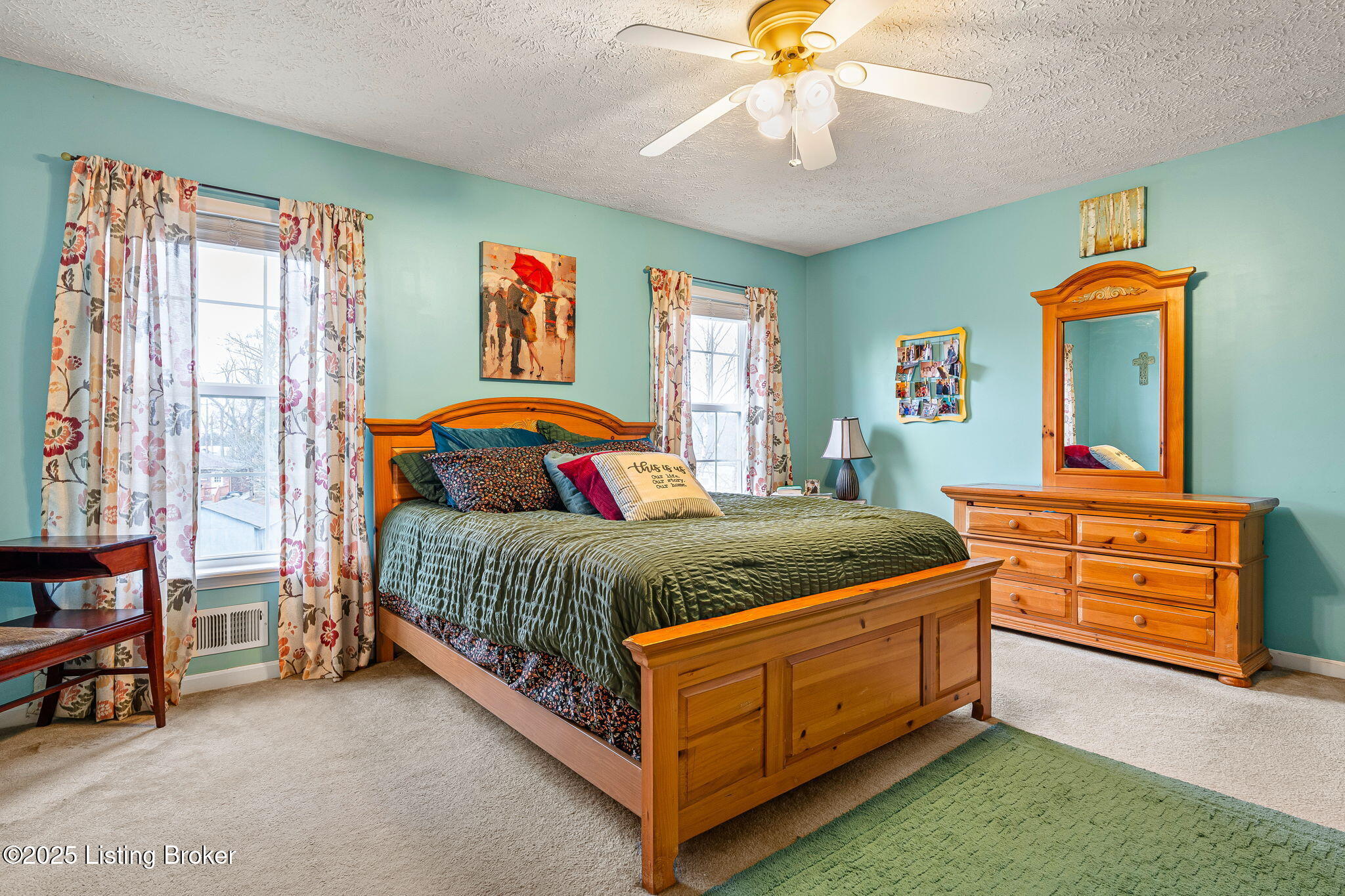 2109 Golfview Ct, La Grange, Kentucky image 16