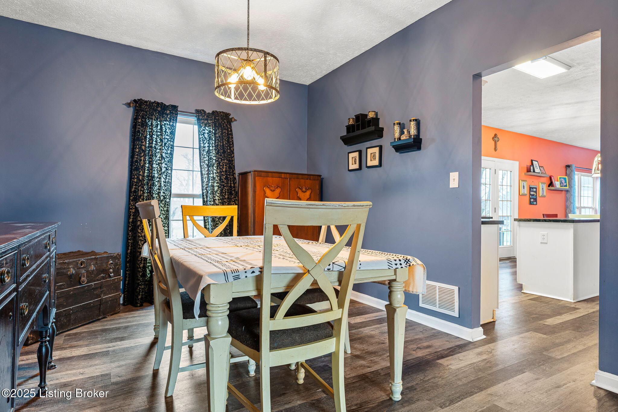 2109 Golfview Ct, La Grange, Kentucky image 7