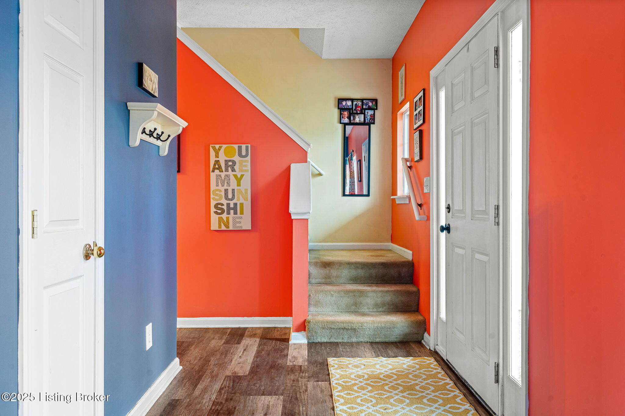 2109 Golfview Ct, La Grange, Kentucky image 2