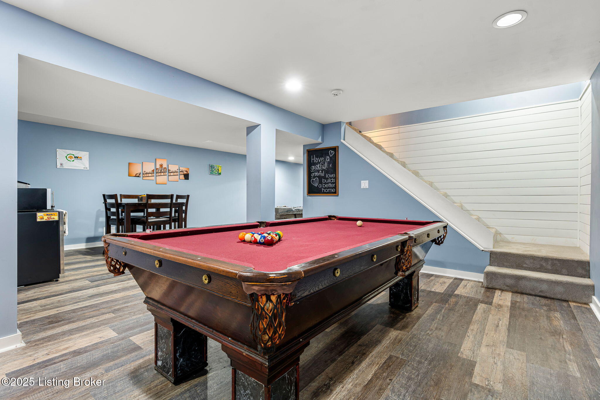 2109 Golfview Ct, La Grange, Kentucky image 32