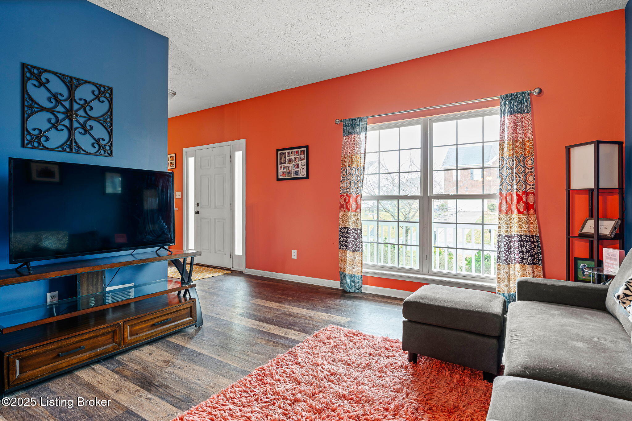 2109 Golfview Ct, La Grange, Kentucky image 4