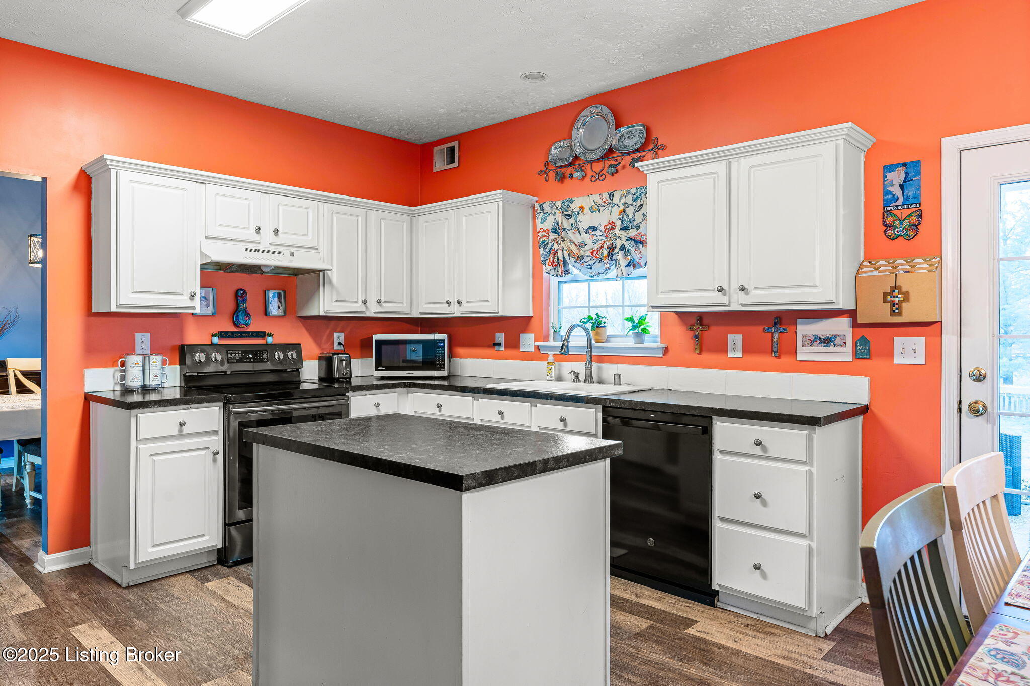 2109 Golfview Ct, La Grange, Kentucky image 12