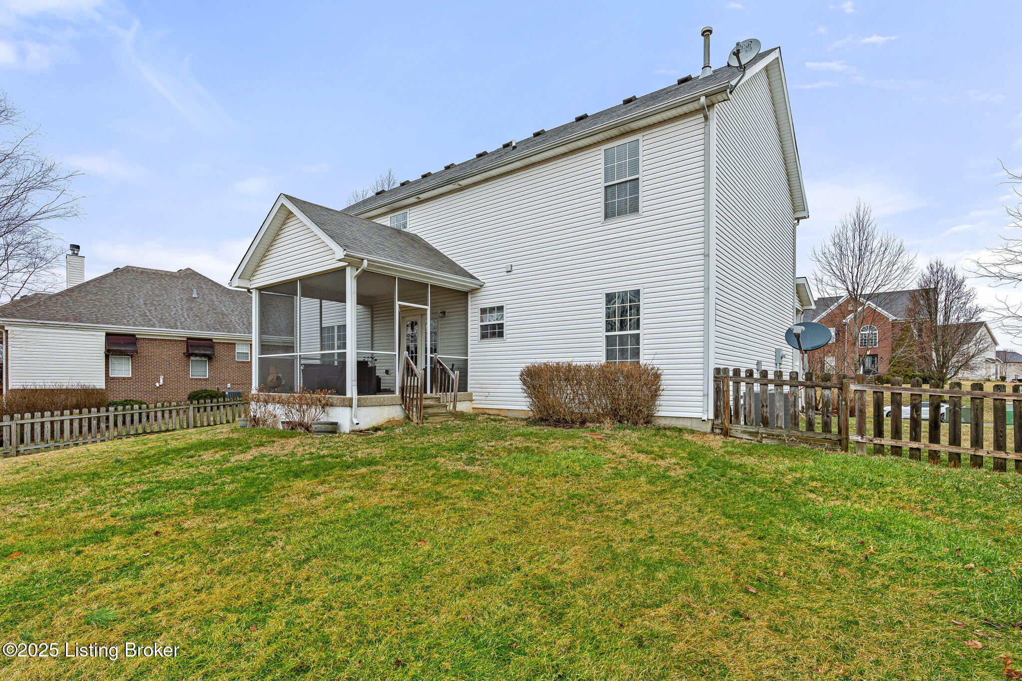 2109 Golfview Ct, La Grange, Kentucky image 42
