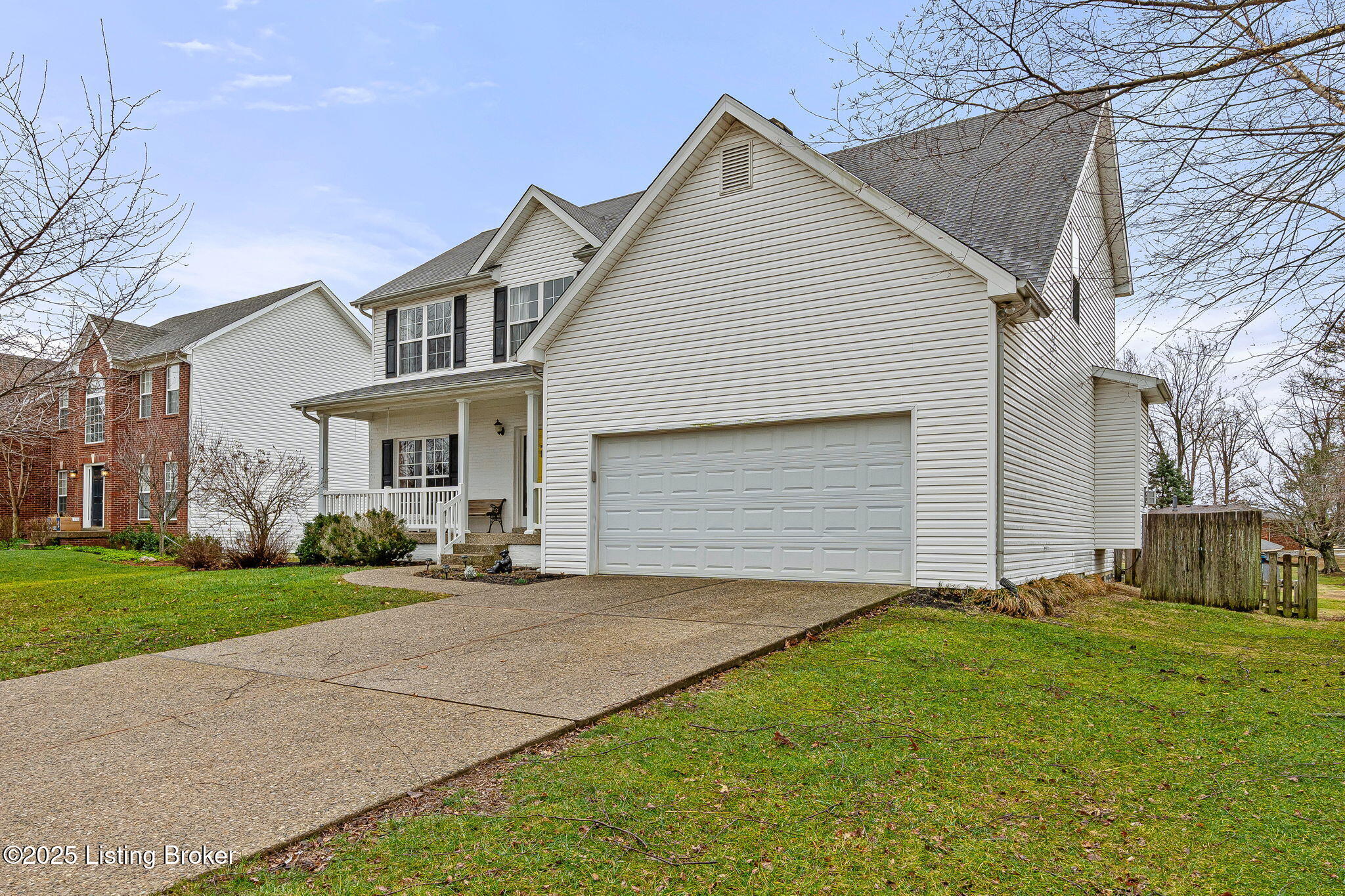 2109 Golfview Ct, La Grange, Kentucky image 46