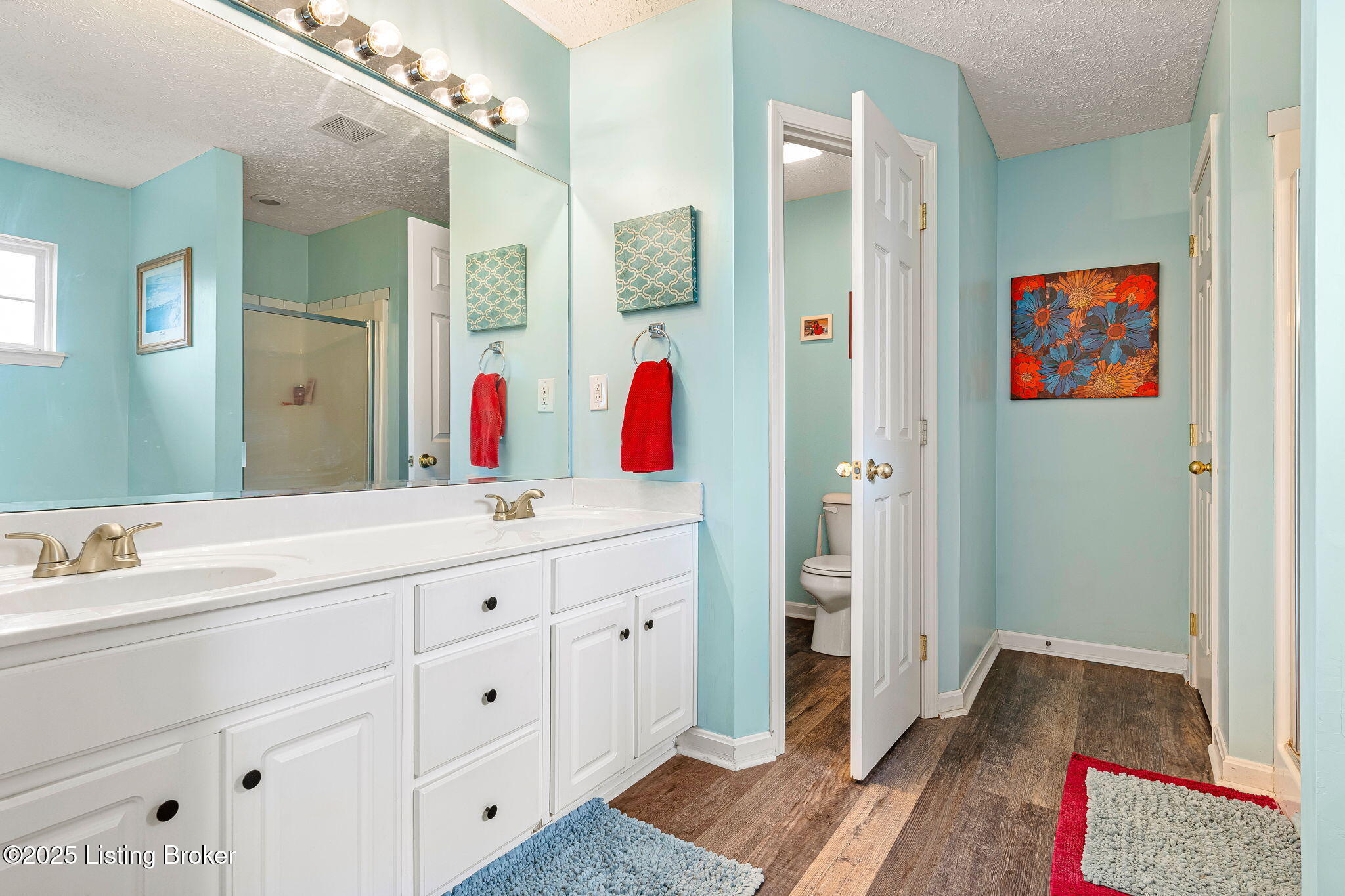 2109 Golfview Ct, La Grange, Kentucky image 21