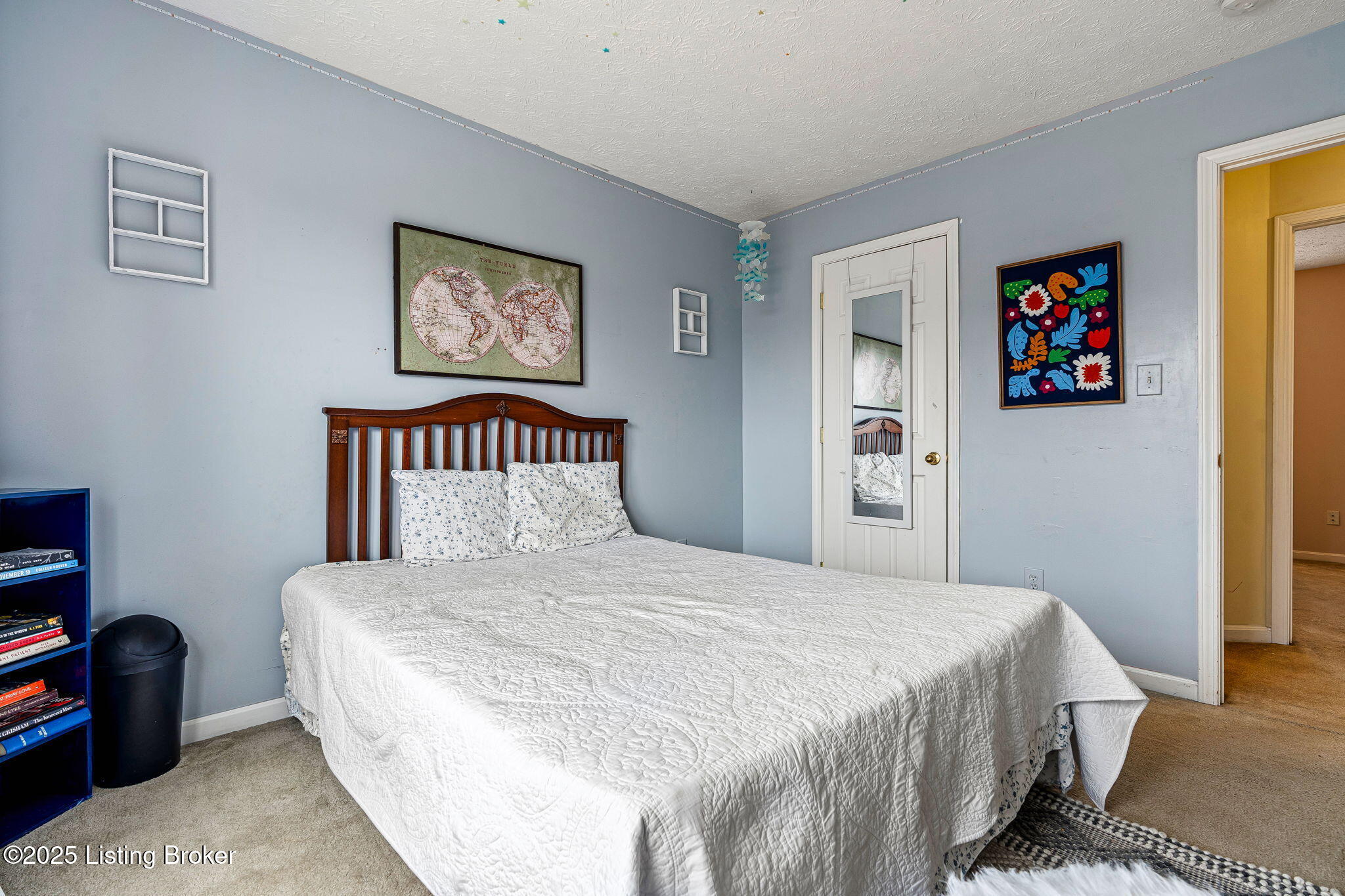2109 Golfview Ct, La Grange, Kentucky image 25