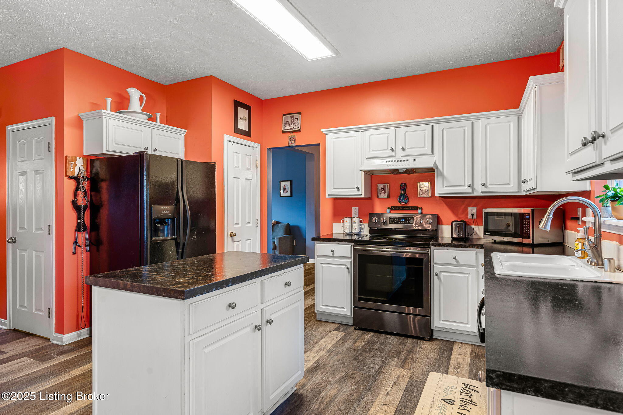 2109 Golfview Ct, La Grange, Kentucky image 13