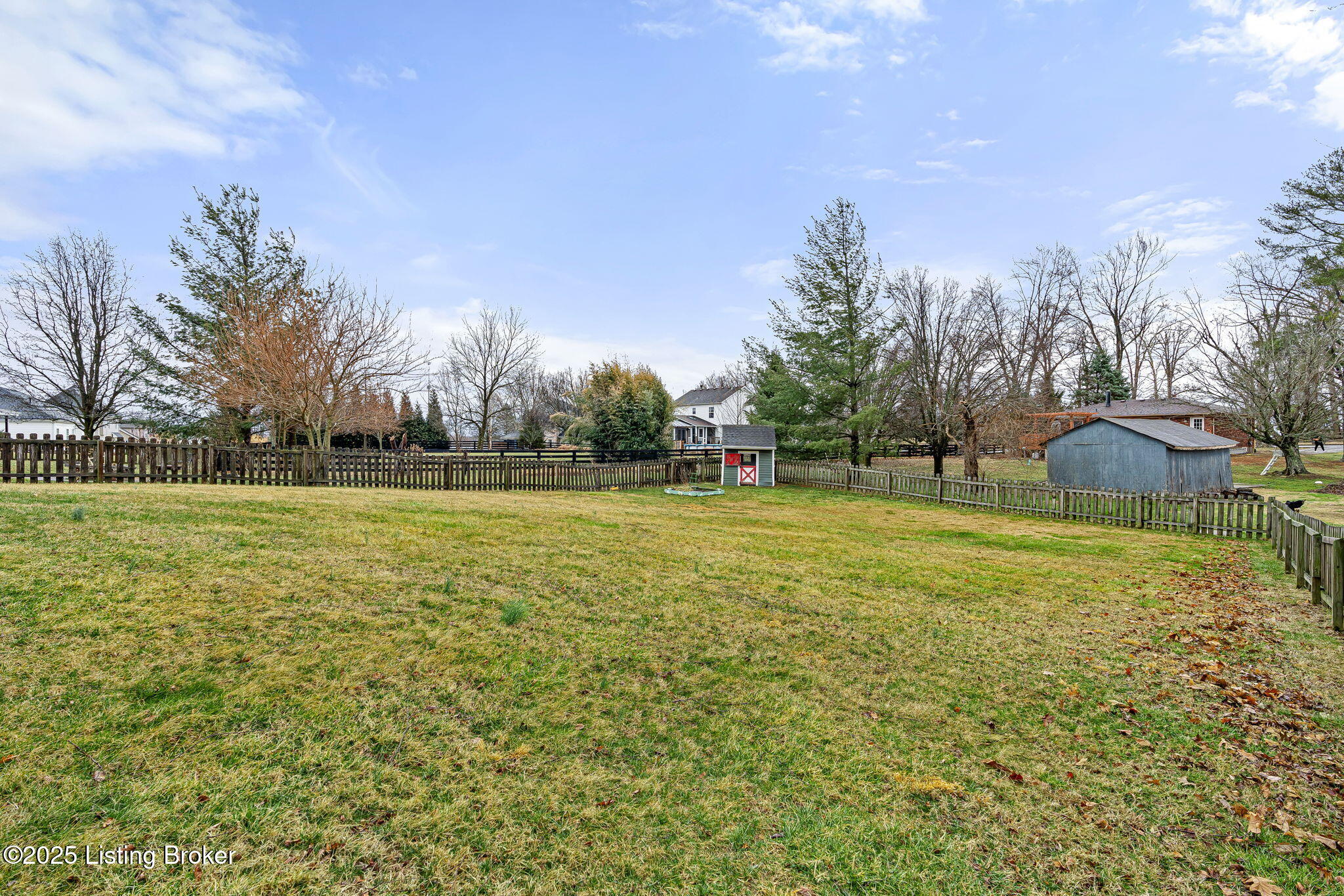 2109 Golfview Ct, La Grange, Kentucky image 44