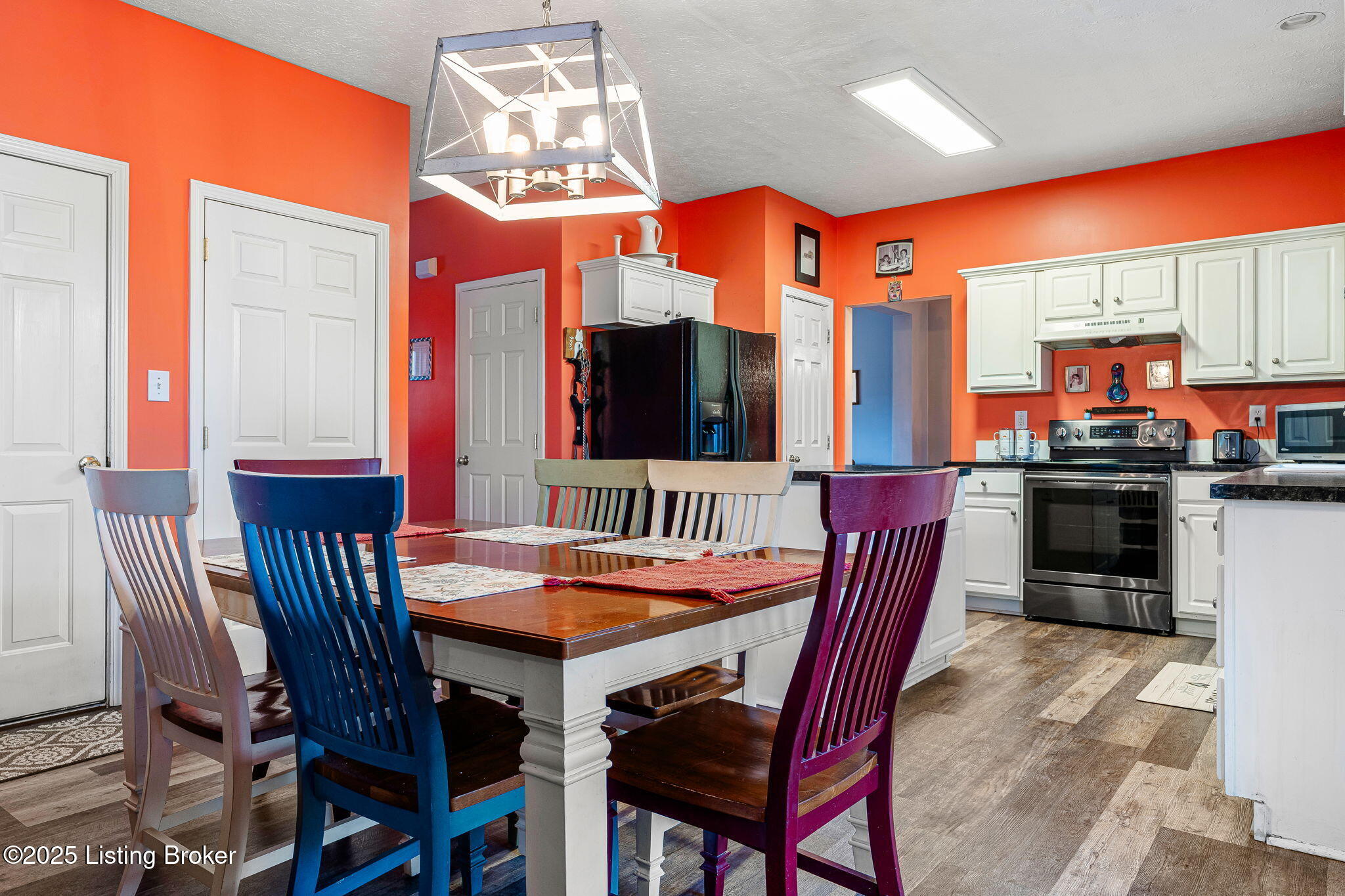 2109 Golfview Ct, La Grange, Kentucky image 9