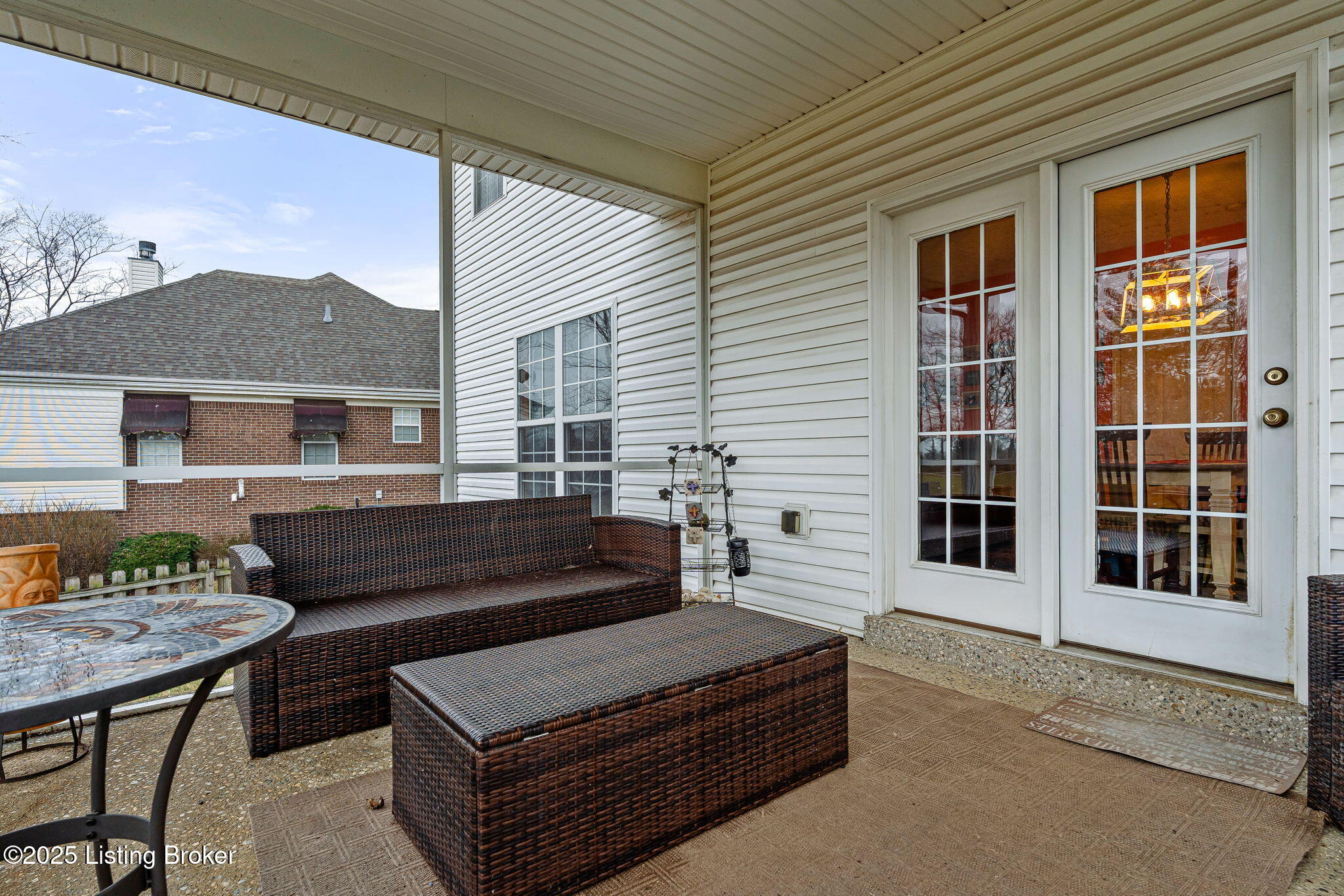 2109 Golfview Ct, La Grange, Kentucky image 41