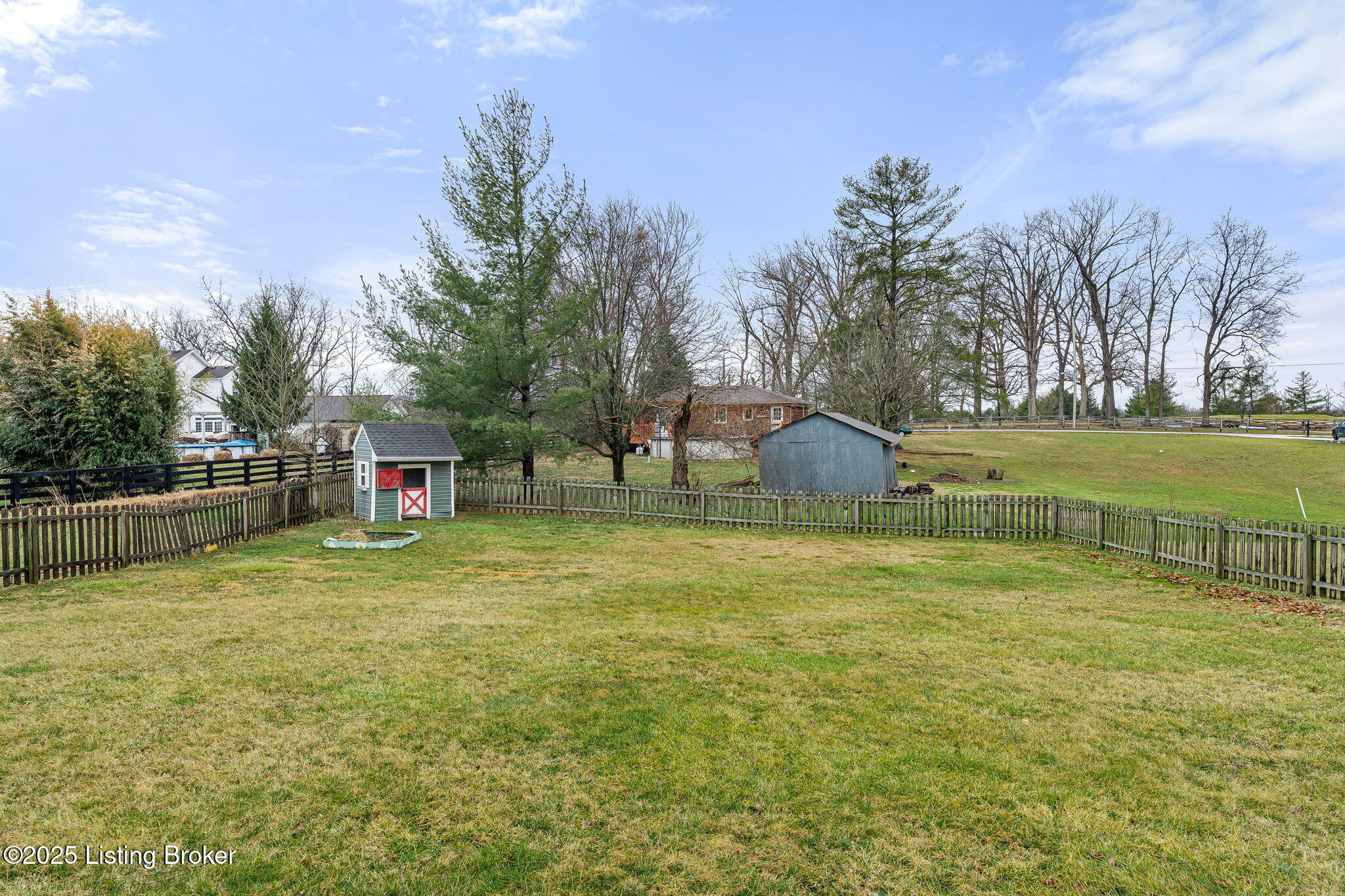 2109 Golfview Ct, La Grange, Kentucky image 45