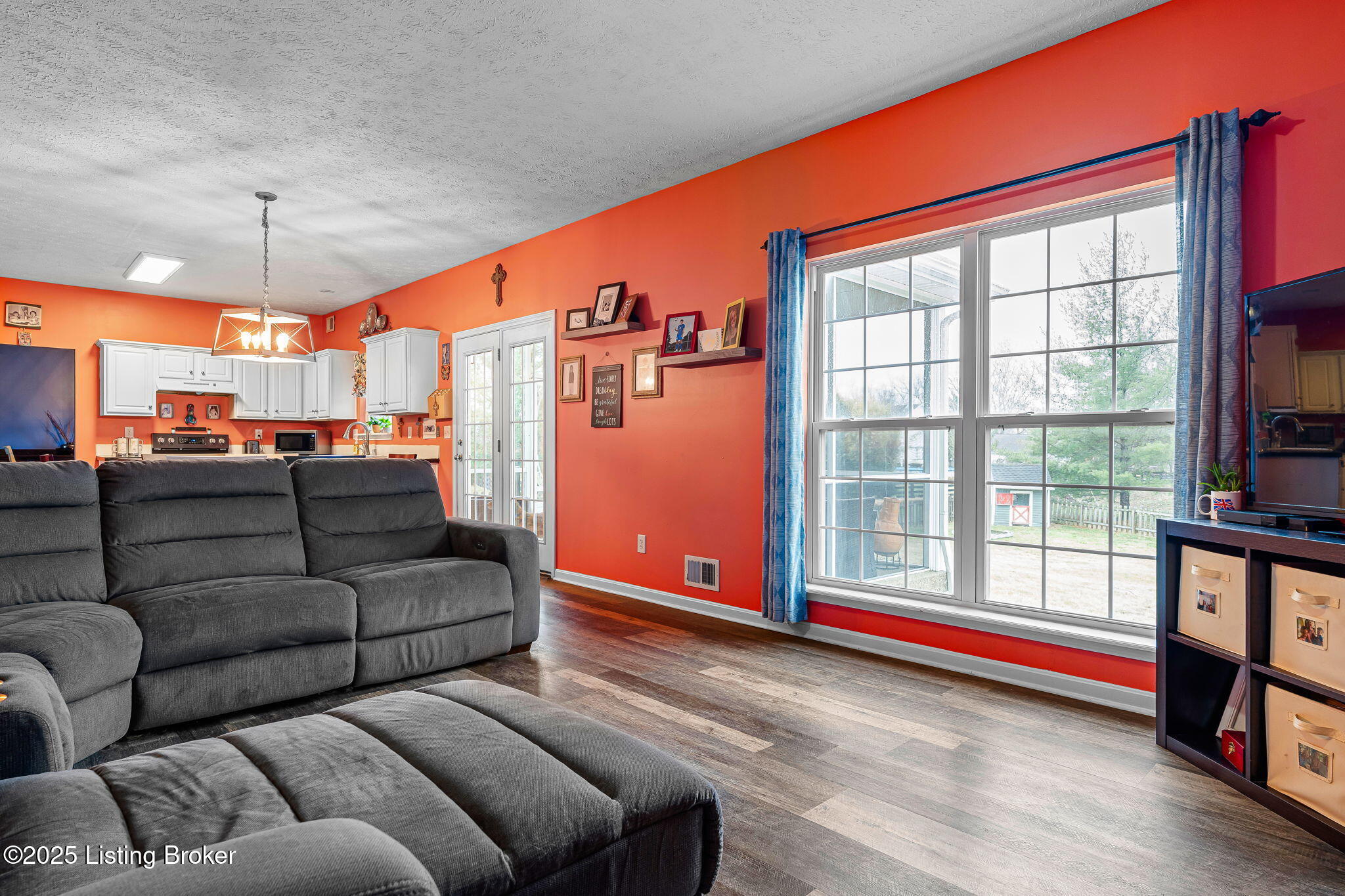 2109 Golfview Ct, La Grange, Kentucky image 11