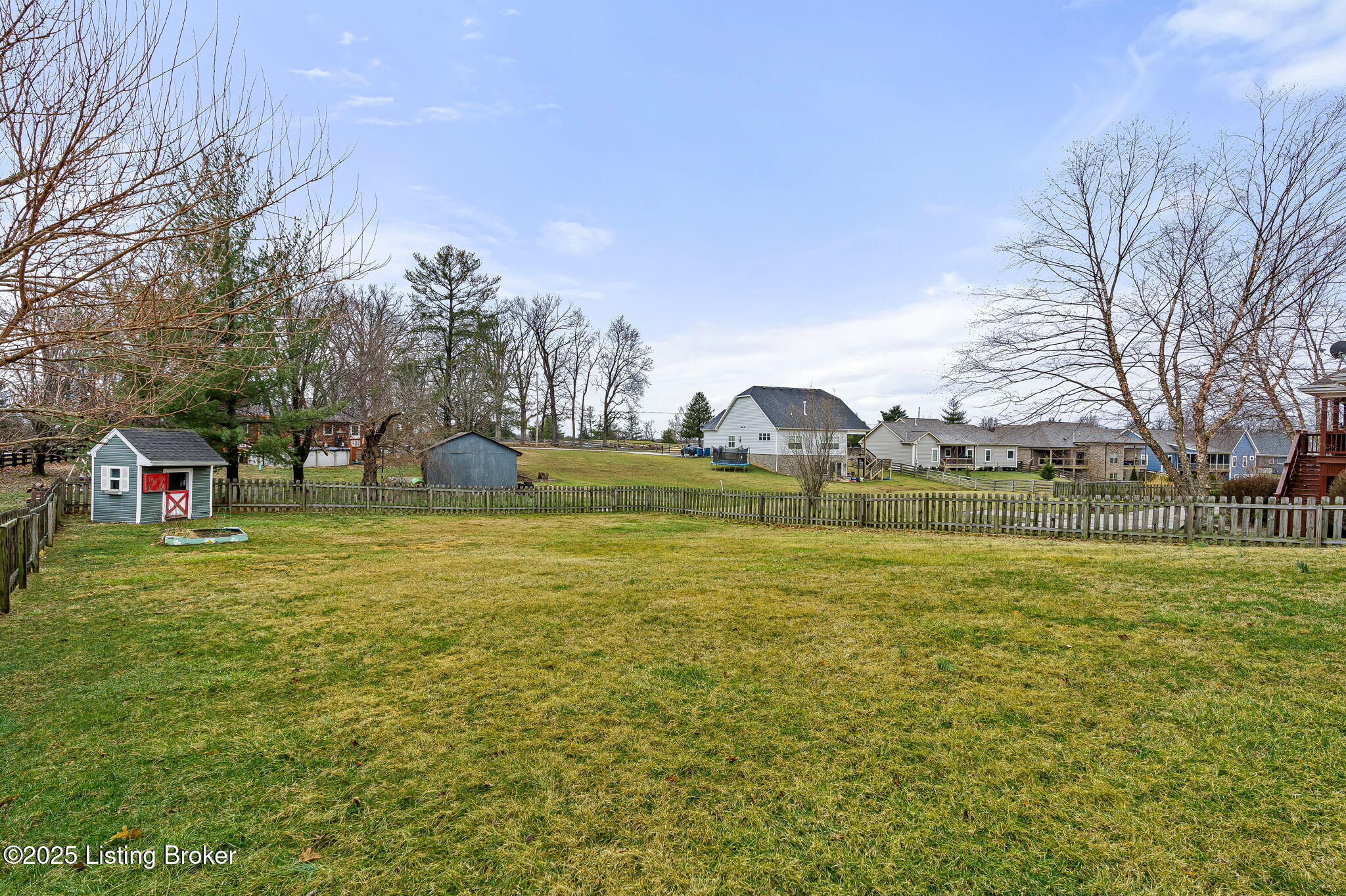 2109 Golfview Ct, La Grange, Kentucky image 43