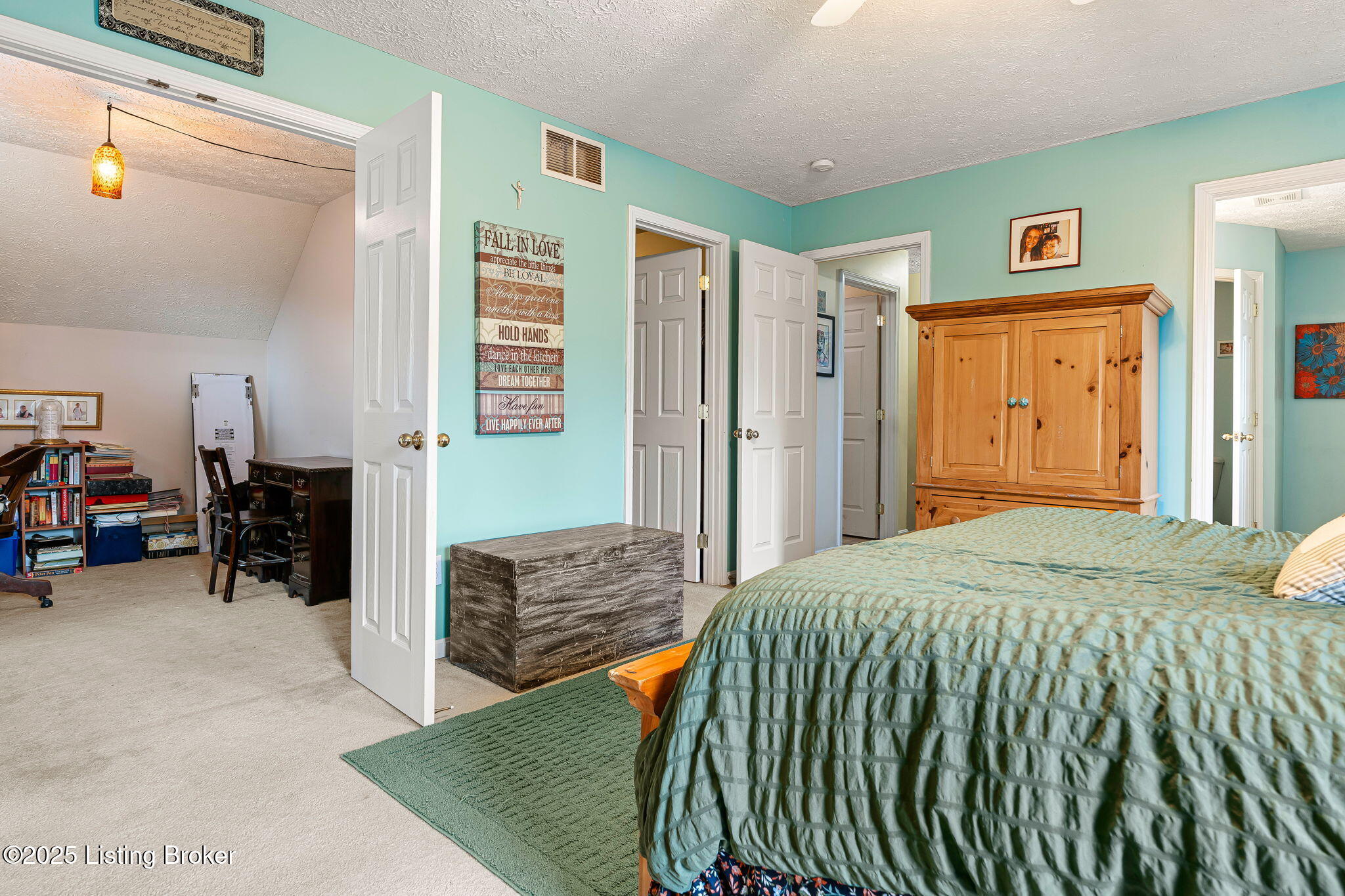 2109 Golfview Ct, La Grange, Kentucky image 18