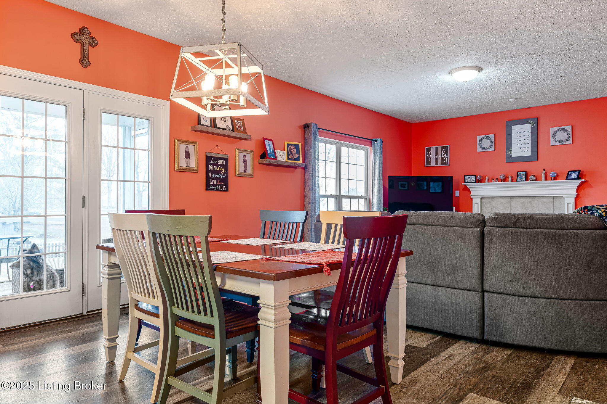 2109 Golfview Ct, La Grange, Kentucky image 8
