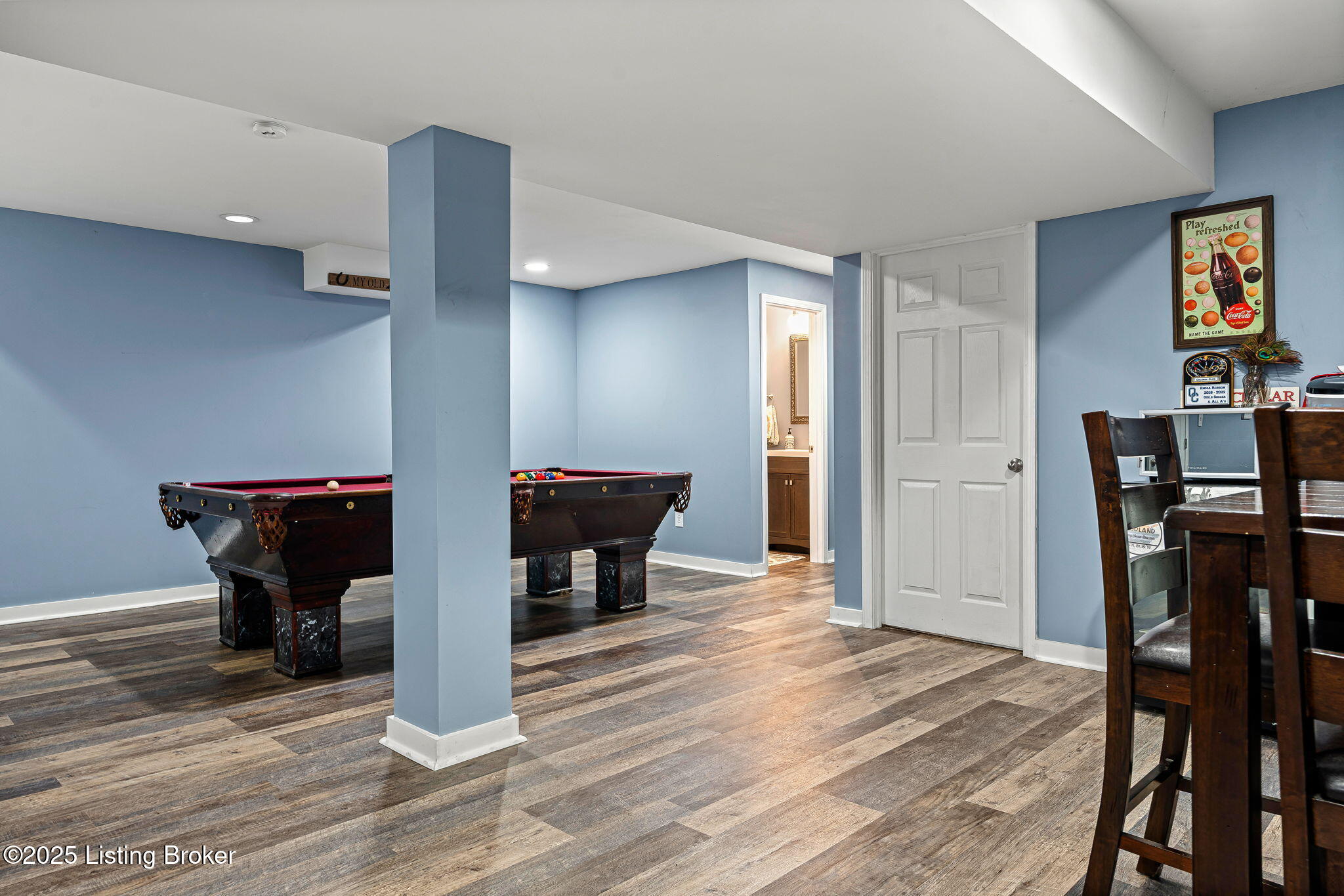 2109 Golfview Ct, La Grange, Kentucky image 33