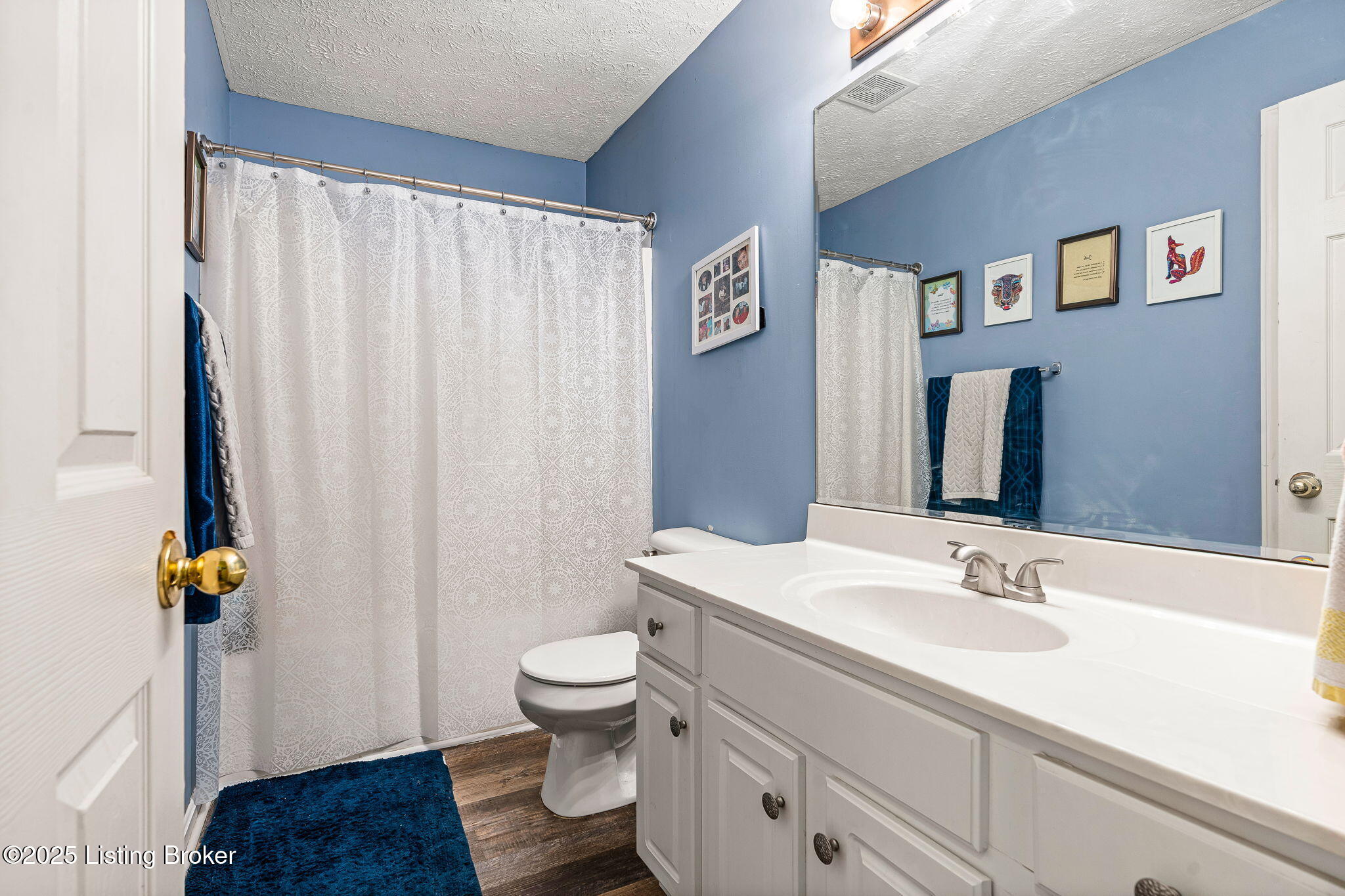 2109 Golfview Ct, La Grange, Kentucky image 30