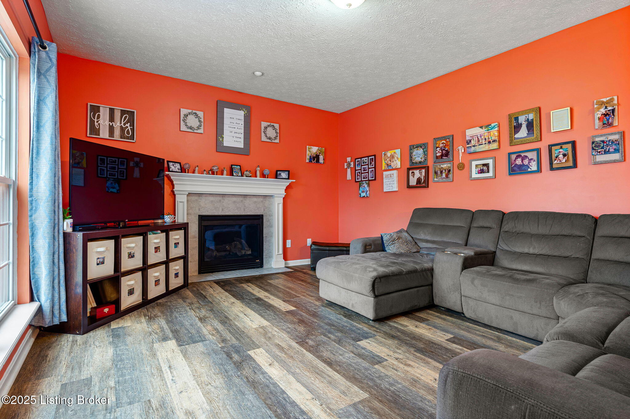 2109 Golfview Ct, La Grange, Kentucky image 10