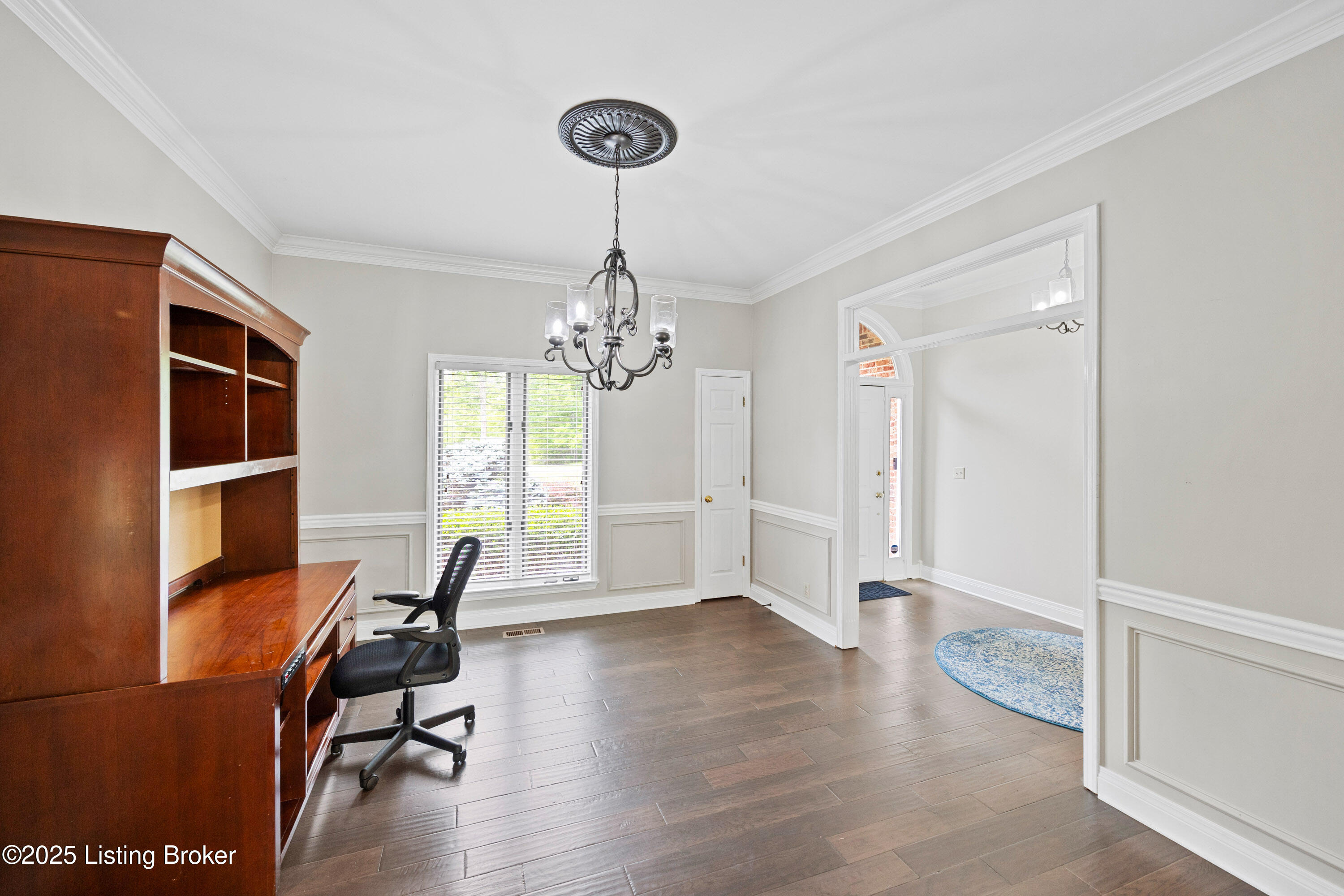 4424 Grand Cir, Crestwood, Pennsylvania image 9