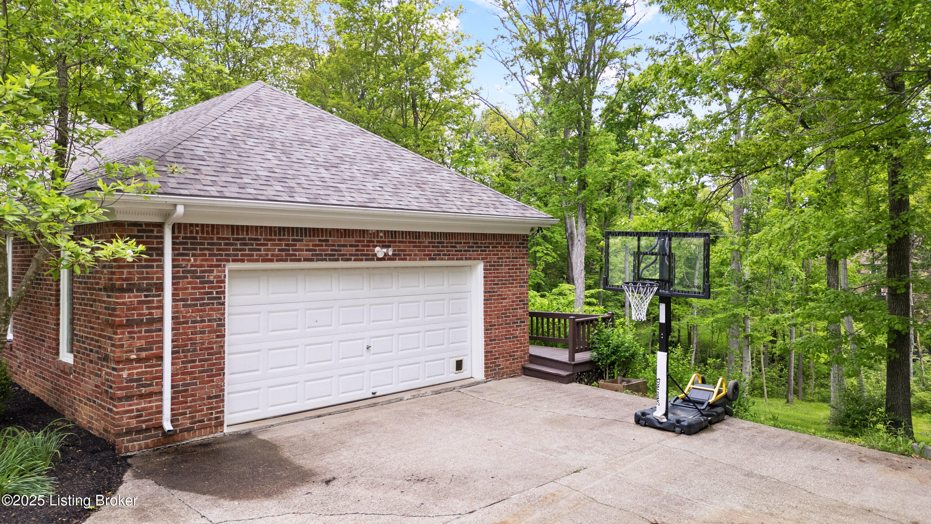4424 Grand Cir, Crestwood, Pennsylvania image 38
