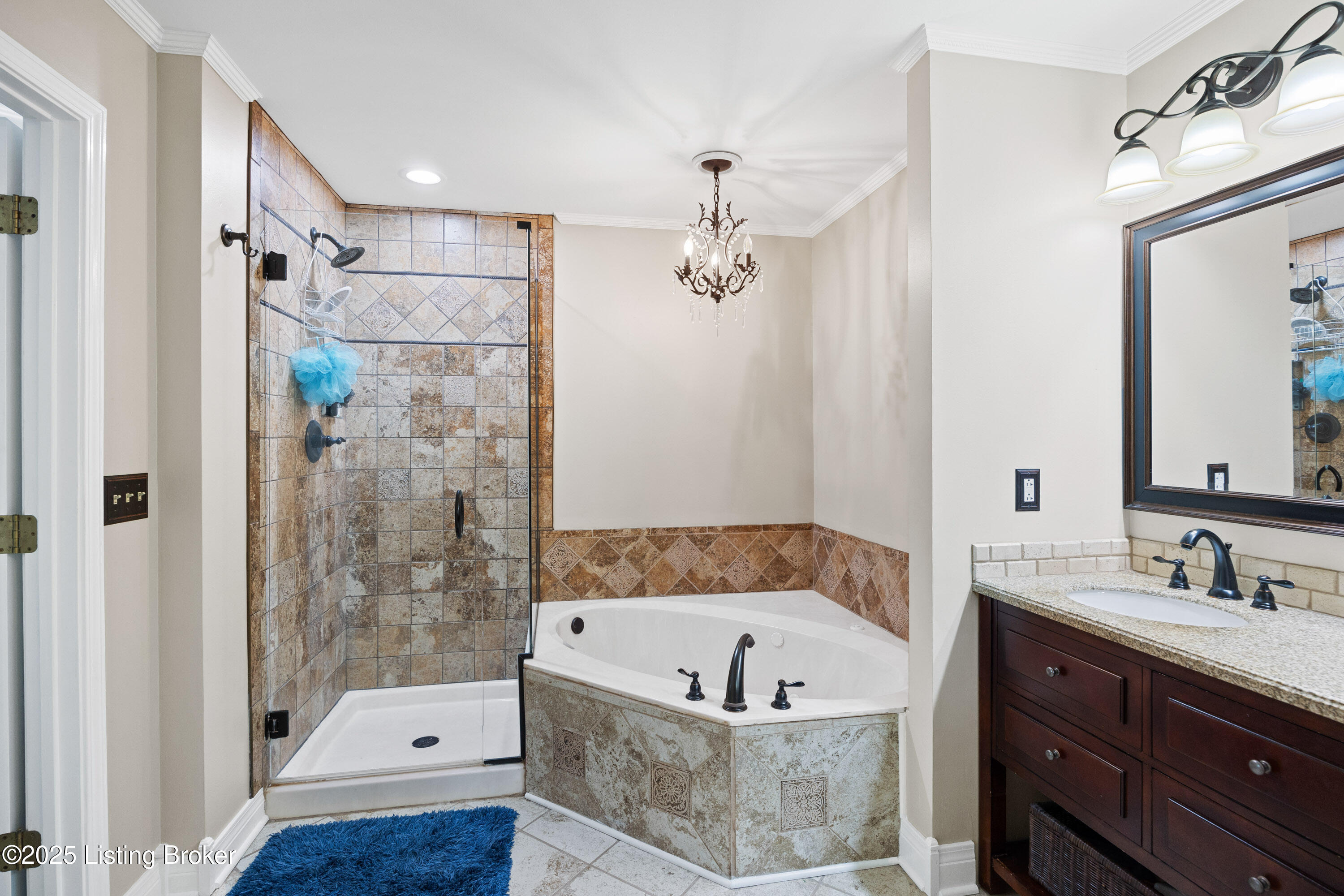 4424 Grand Cir, Crestwood, Pennsylvania image 20