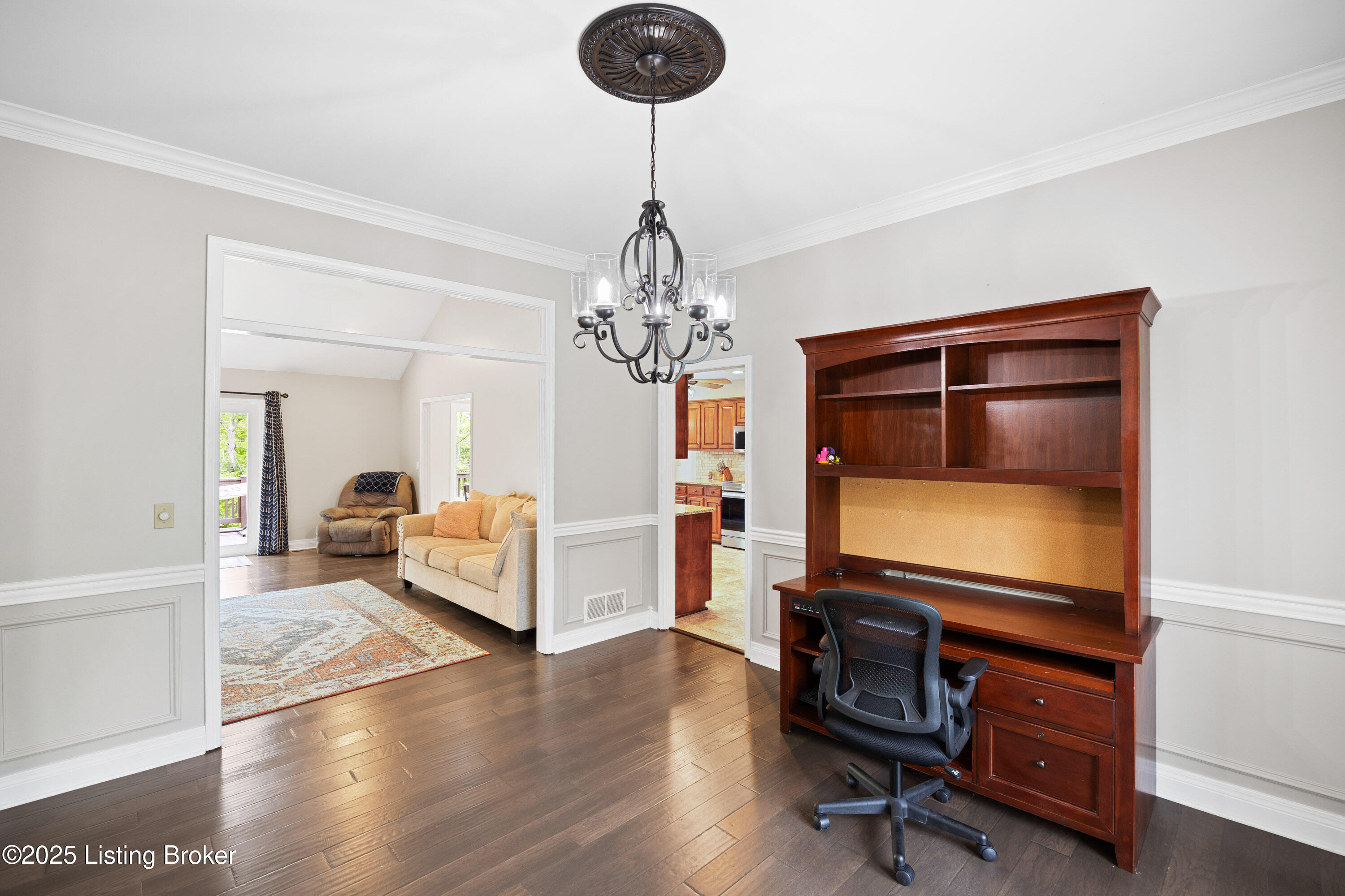 4424 Grand Cir, Crestwood, Pennsylvania image 10