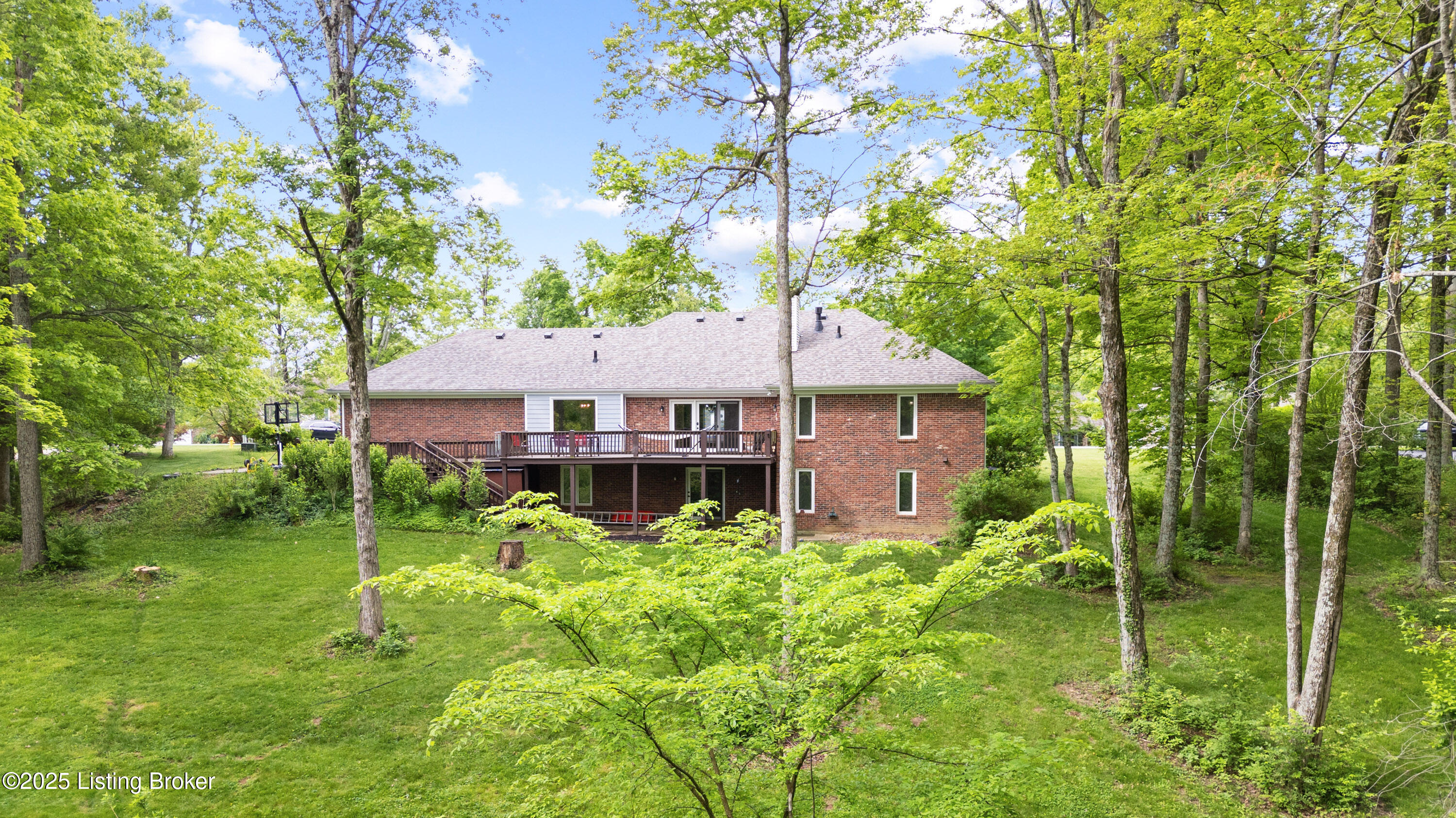 4424 Grand Cir, Crestwood, Pennsylvania image 40