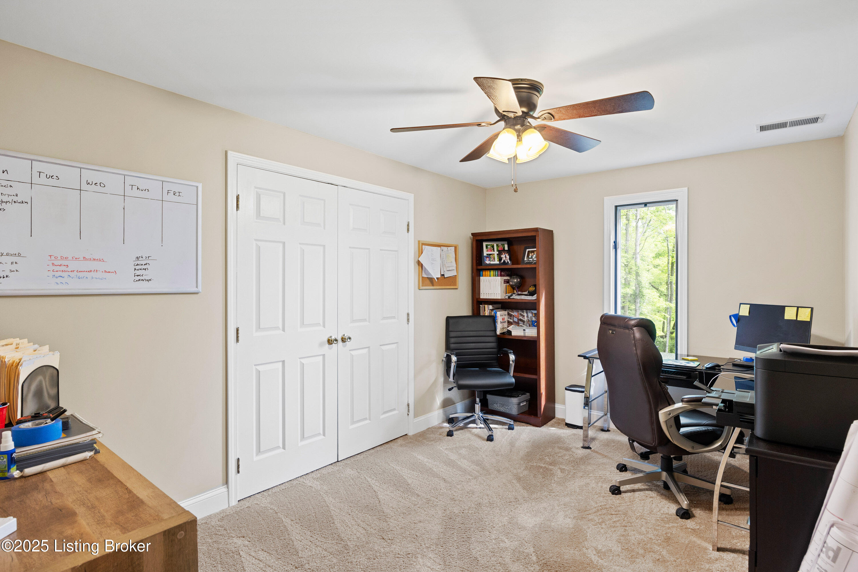 4424 Grand Cir, Crestwood, Pennsylvania image 30