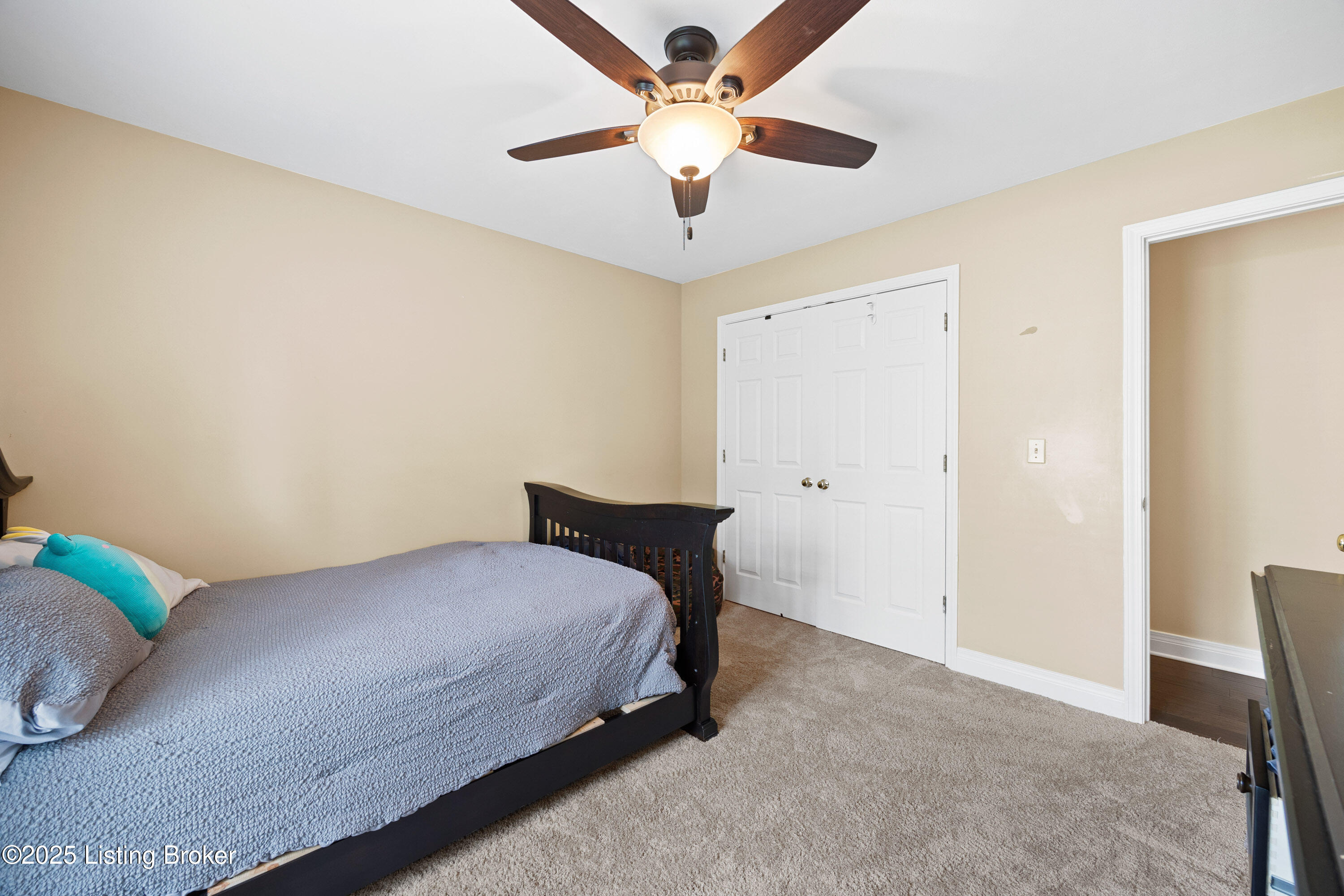 4424 Grand Cir, Crestwood, Pennsylvania image 22