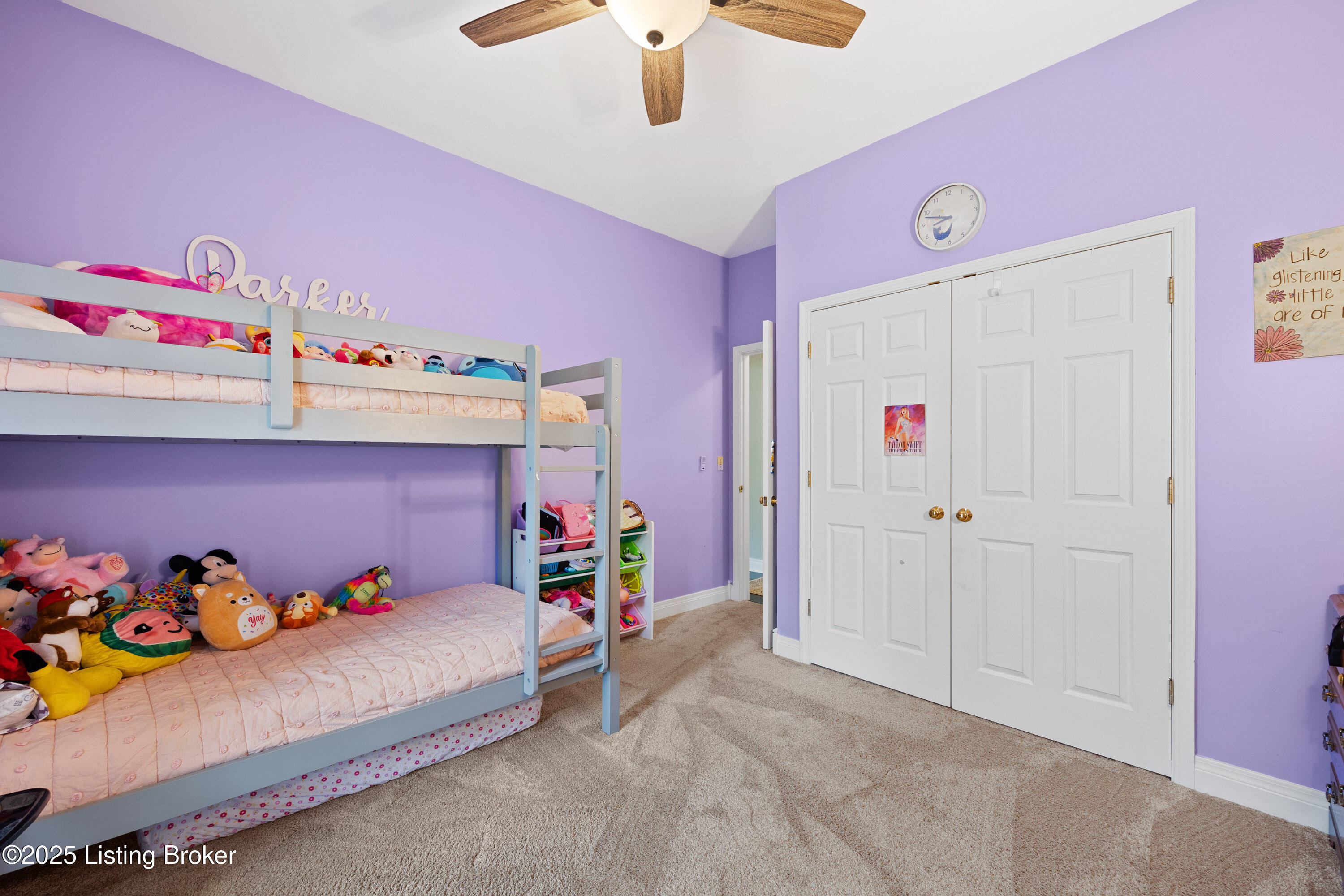 4424 Grand Cir, Crestwood, Pennsylvania image 24