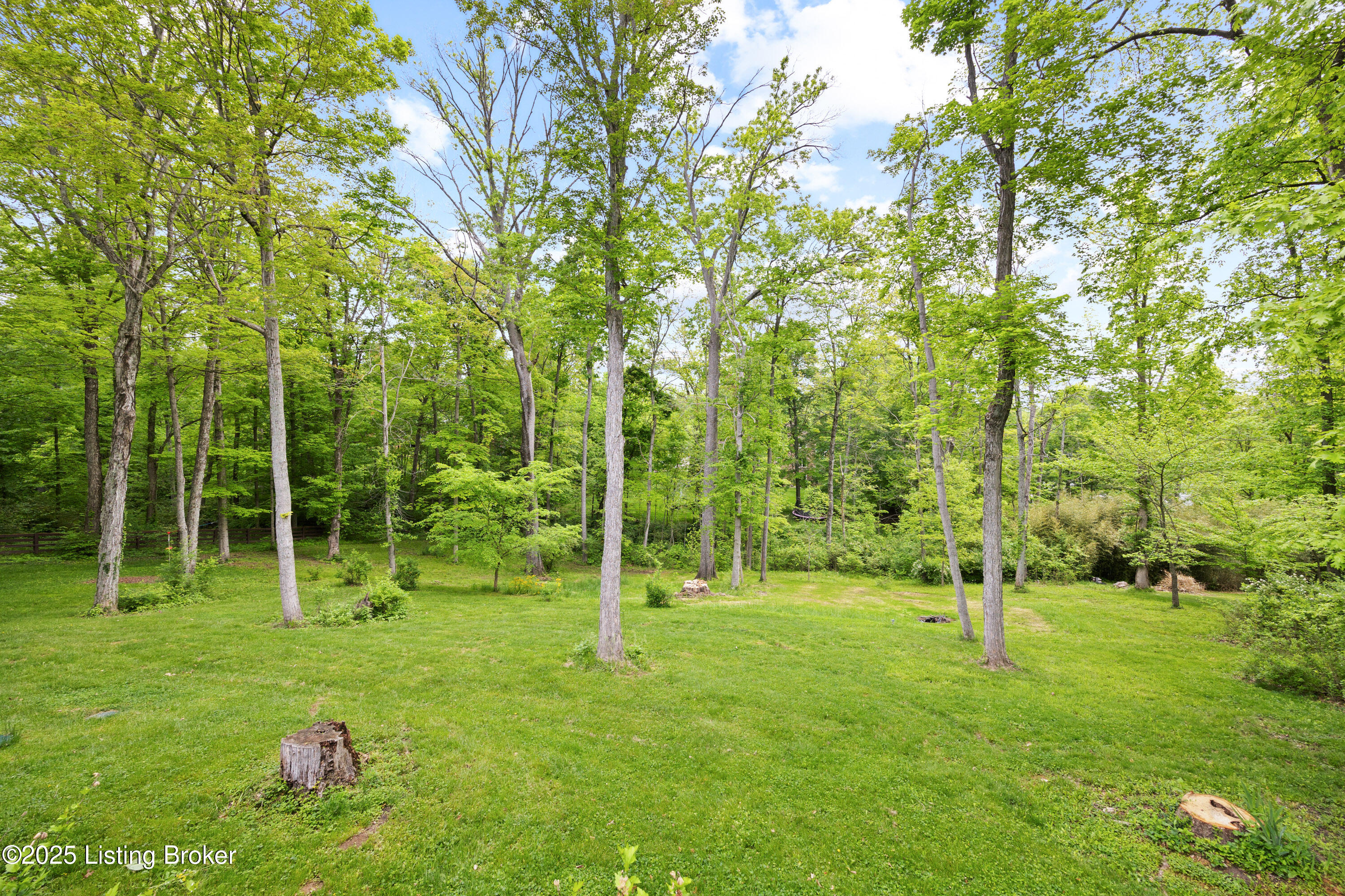 4424 Grand Cir, Crestwood, Pennsylvania image 35