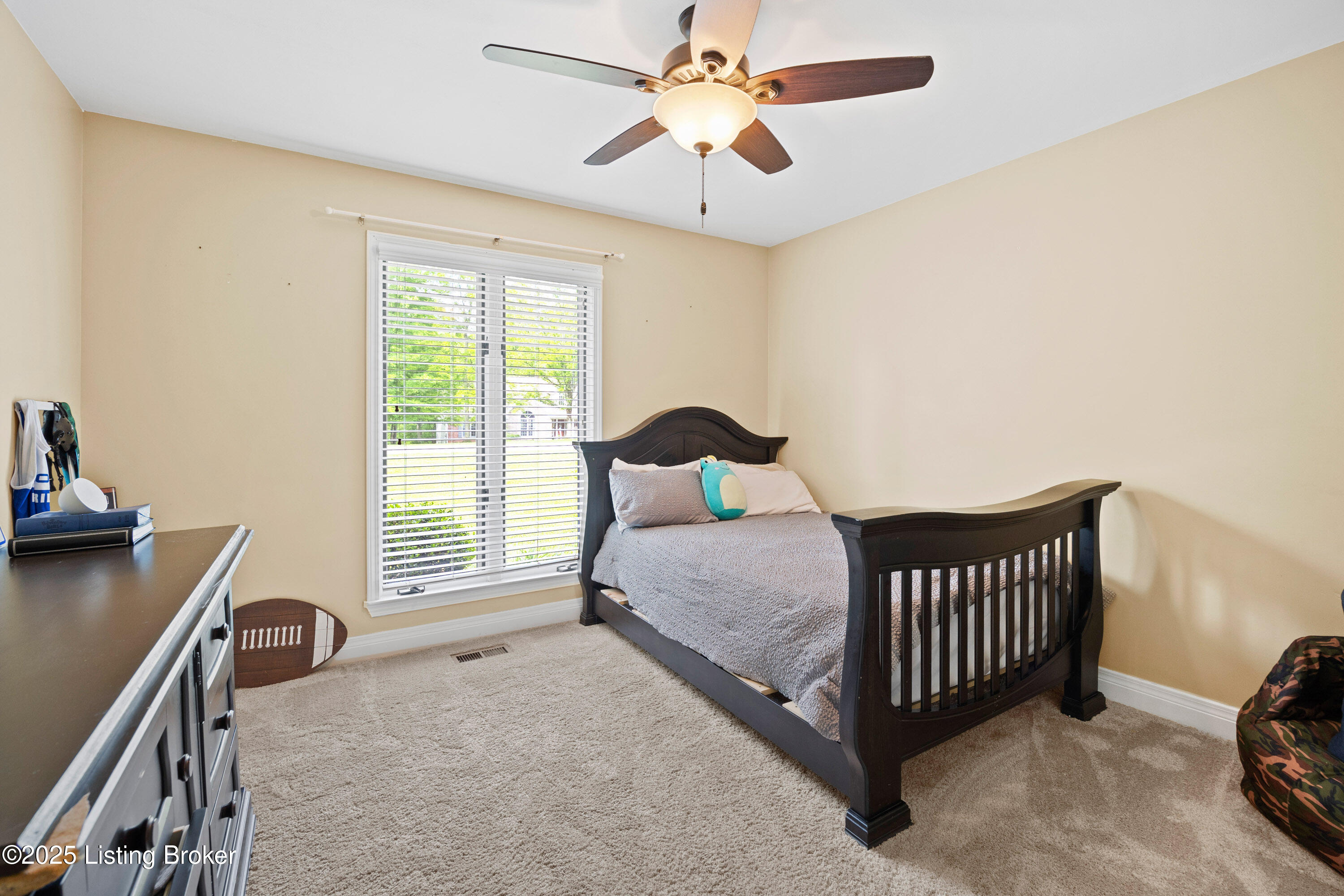 4424 Grand Cir, Crestwood, Pennsylvania image 21