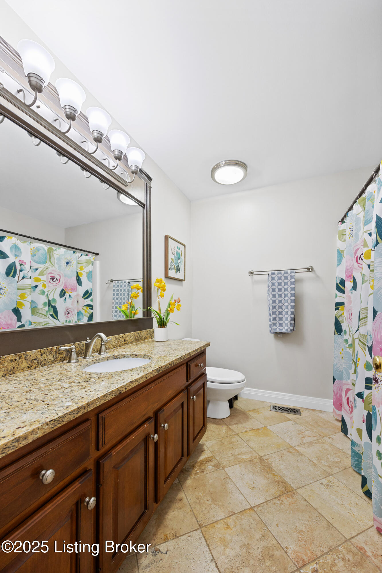 4424 Grand Cir, Crestwood, Pennsylvania image 25