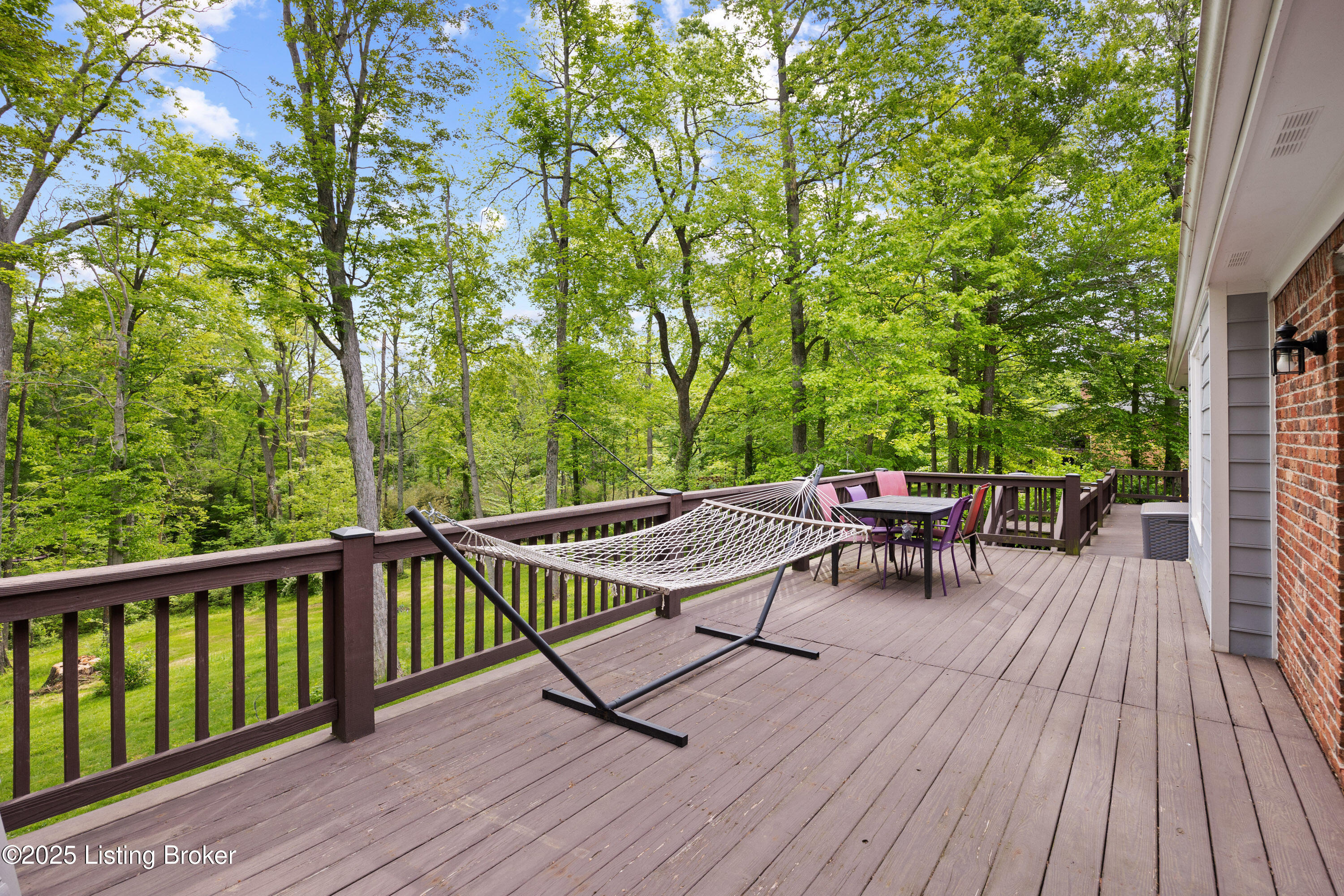 4424 Grand Cir, Crestwood, Pennsylvania image 34