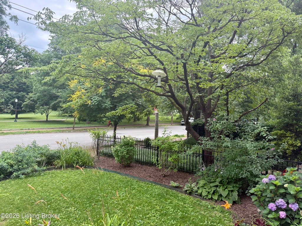 Photo of 1344 S 6th St, Louisville, KY 40208 (MLS # 1723447)