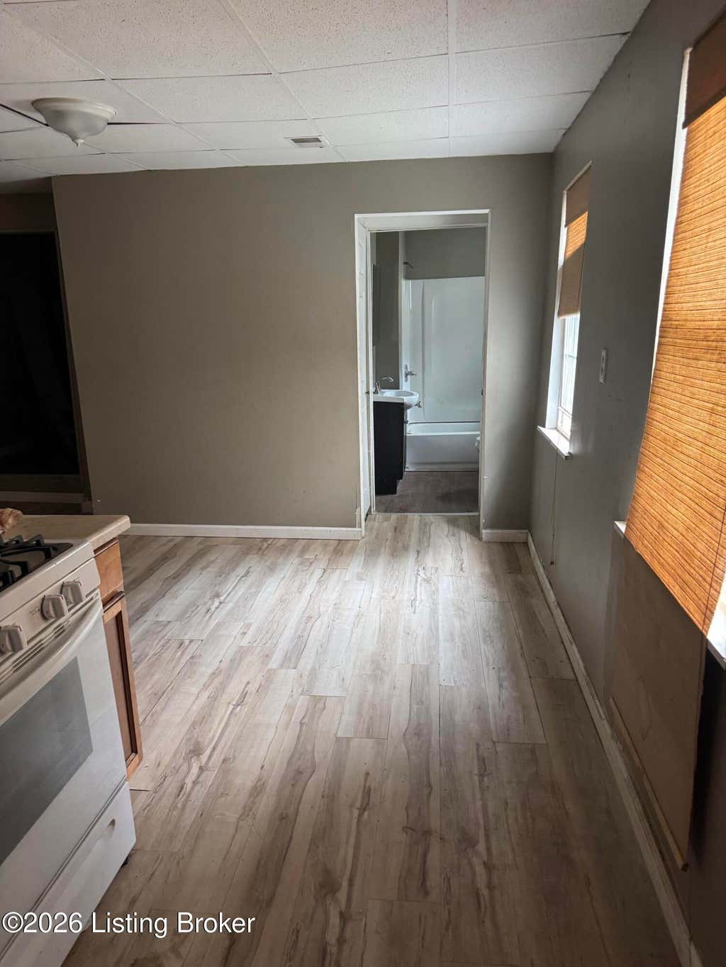 Photo of 529 N 31st St, Louisville, KY 40212 (MLS # 1725451)