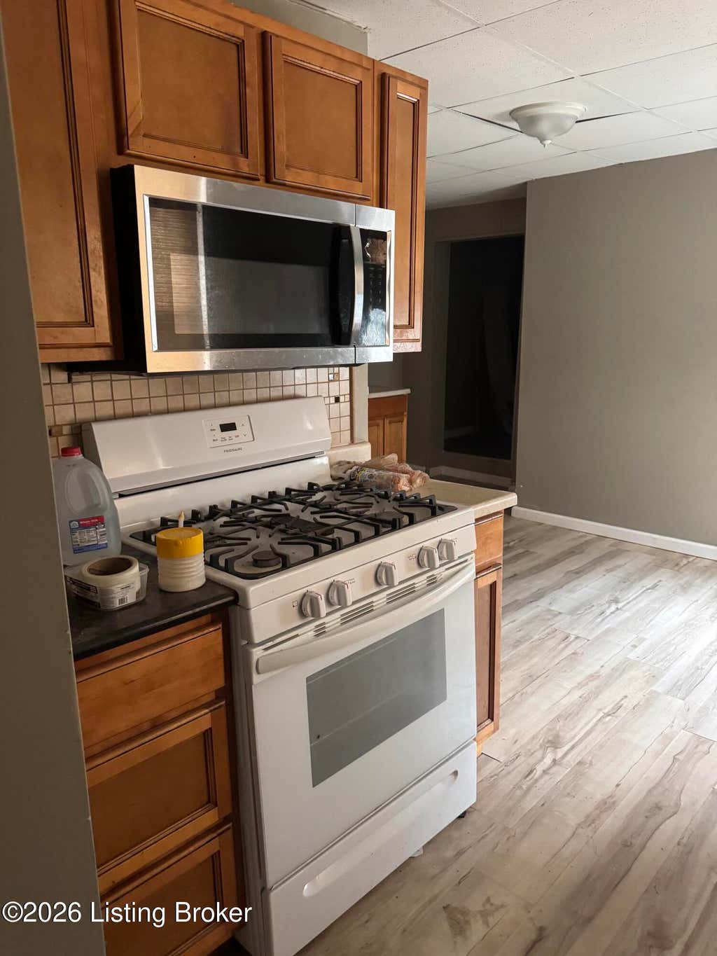 Photo of 529 N 31st St, Louisville, KY 40212 (MLS # 1725451)