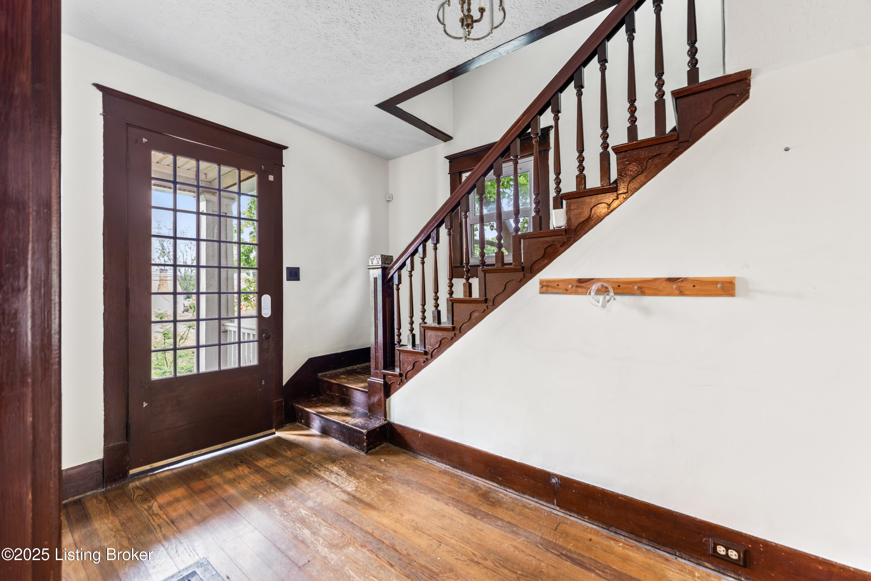 1412 Bluegrass Ave, Louisville, Kentucky image 8