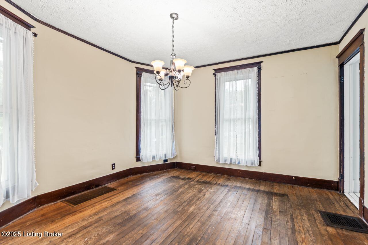 1412 Bluegrass Ave, Louisville, Kentucky image 41