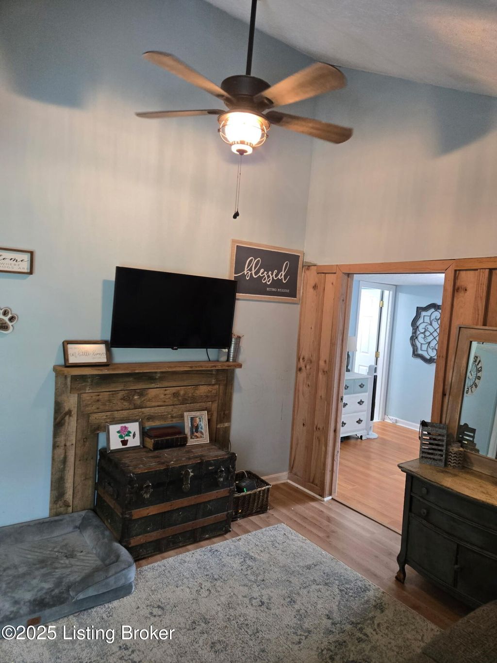 Photo of 9883 S Hwy 333, Vine Grove, KY 40175 (MLS # 1703705)