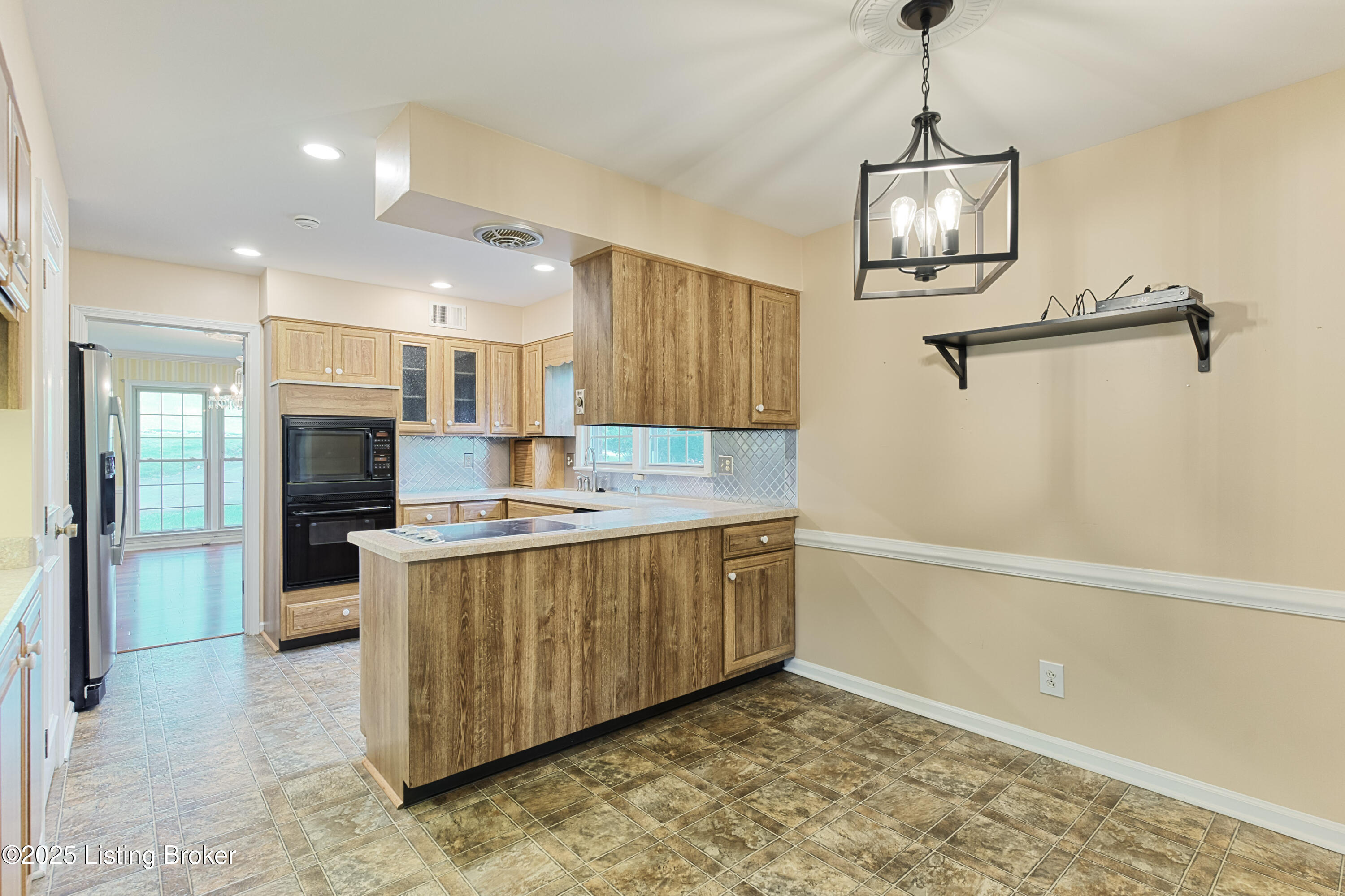6500 Gunpowder Ln, Prospect, Pennsylvania image 17