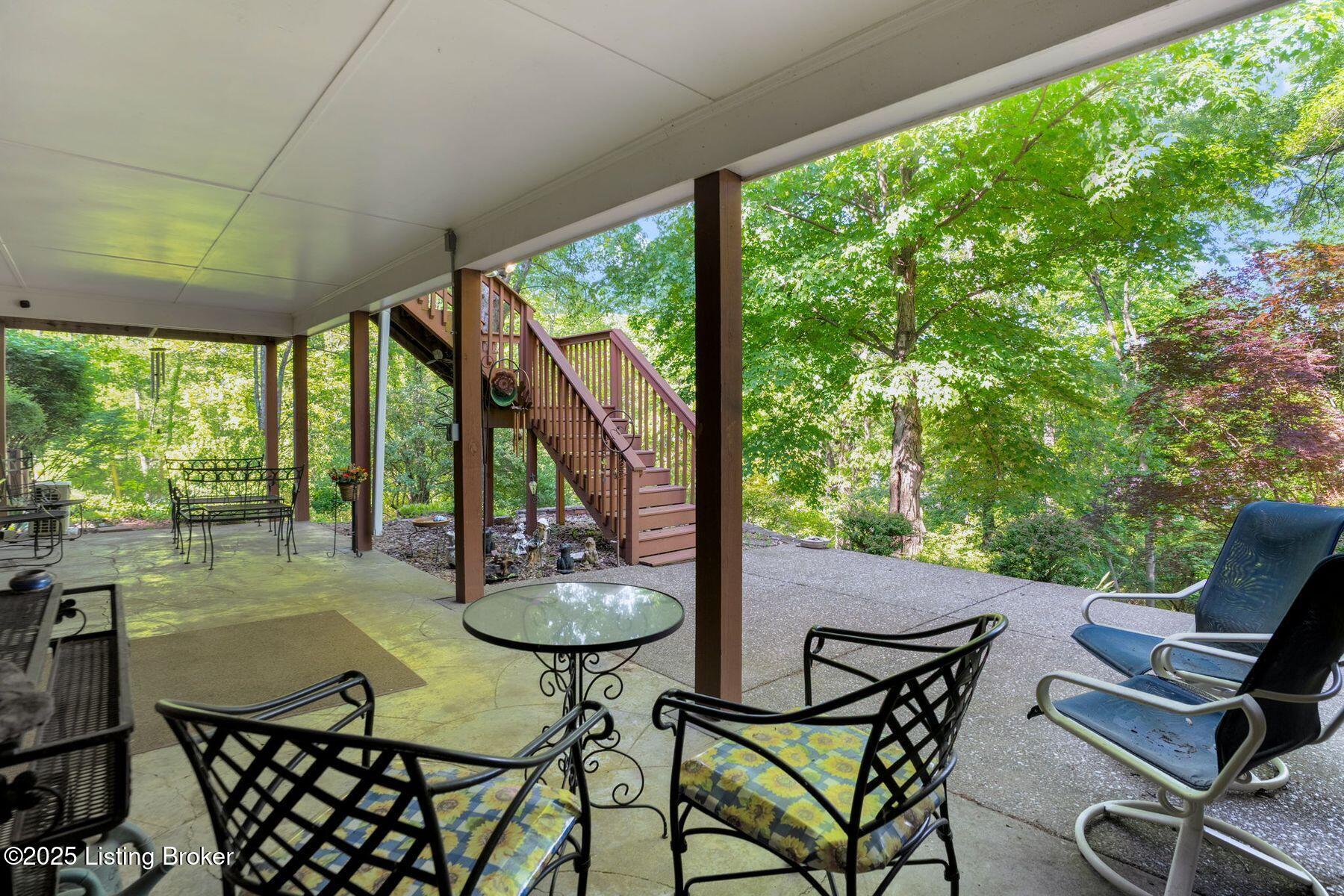 6500 Gunpowder Ln, Prospect, Pennsylvania image 40