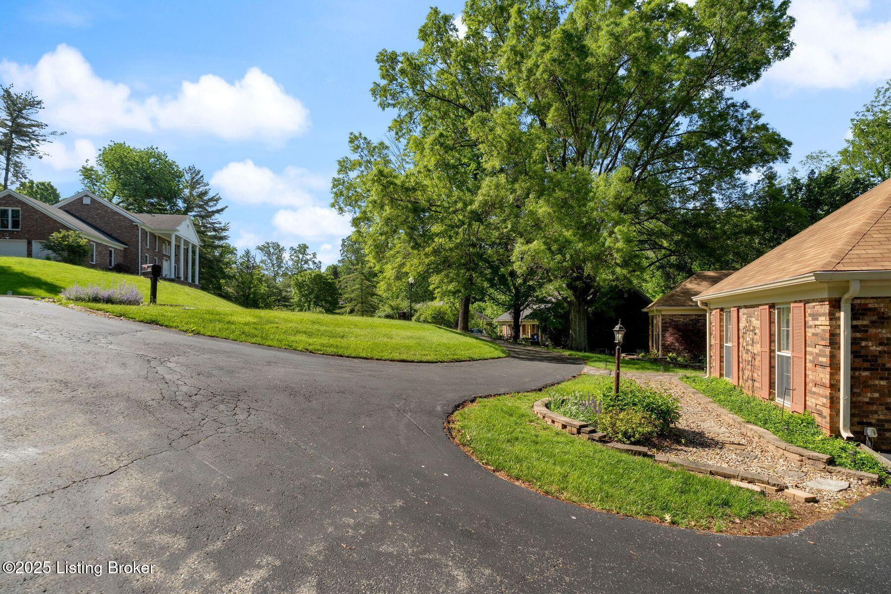 6500 Gunpowder Ln, Prospect, Pennsylvania image 43