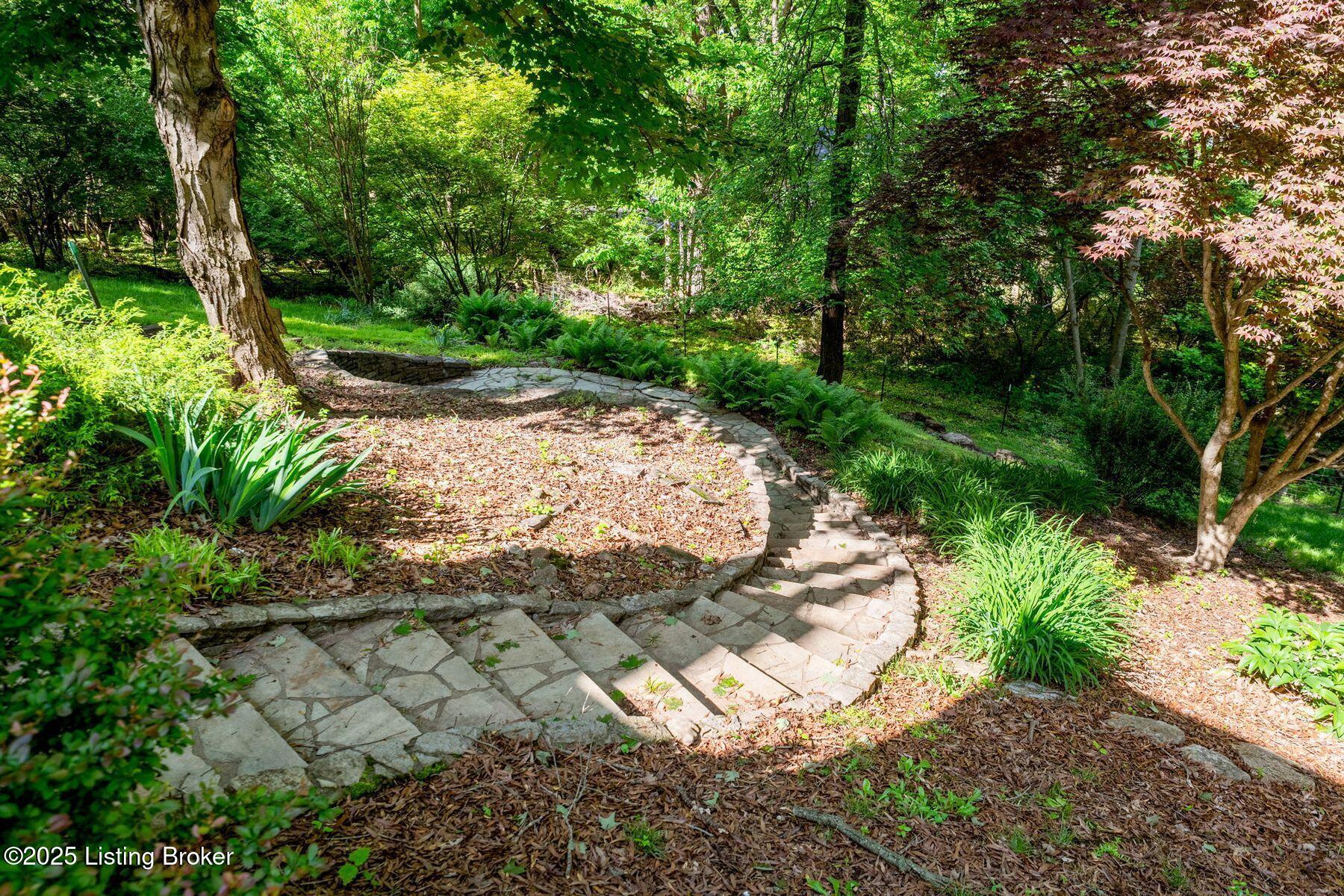 6500 Gunpowder Ln, Prospect, Pennsylvania image 37
